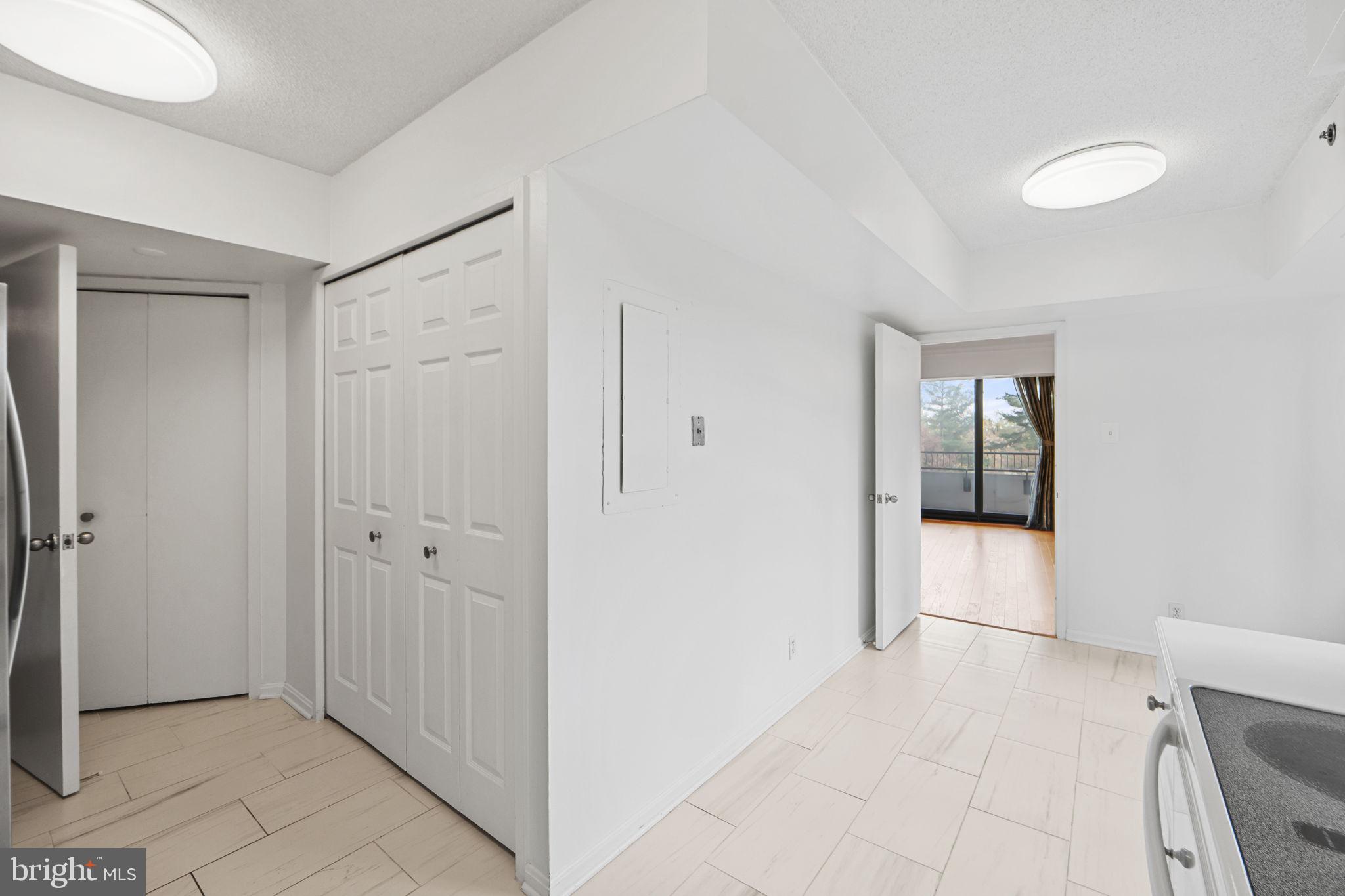 1200 CRYSTAL DRIVE 313