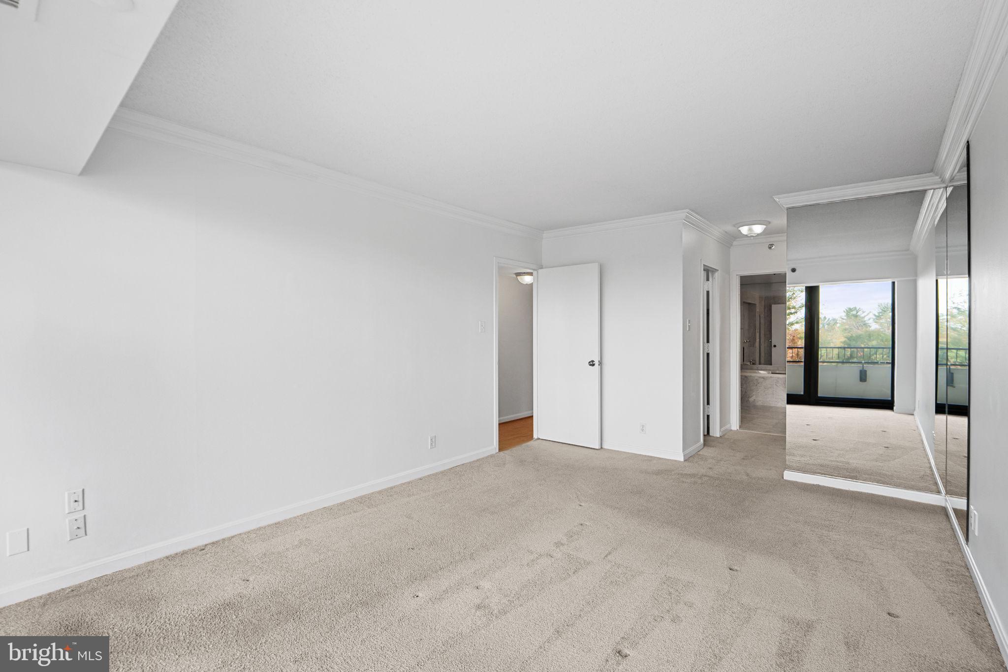 1200 CRYSTAL DRIVE 313