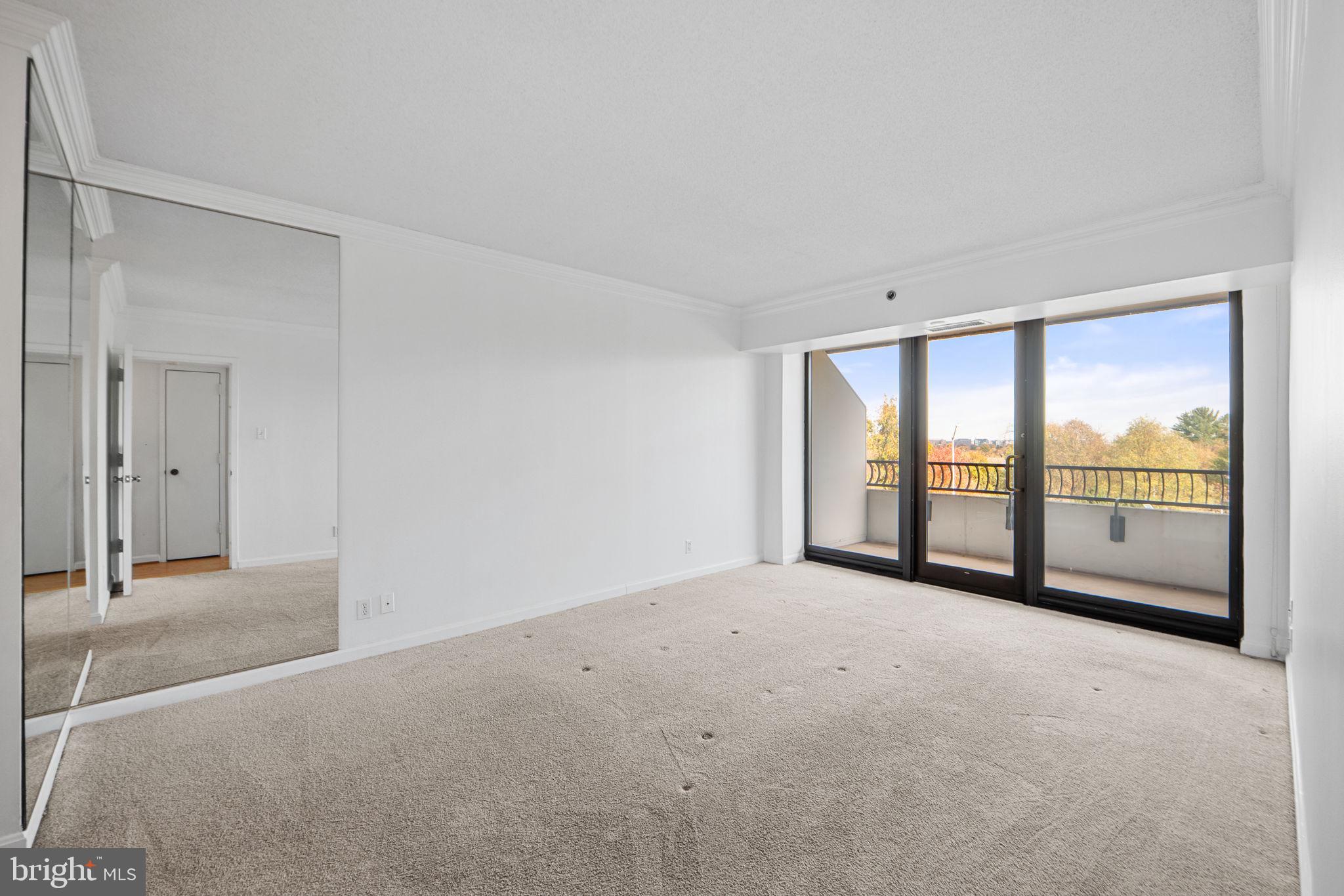 1200 CRYSTAL DRIVE 313