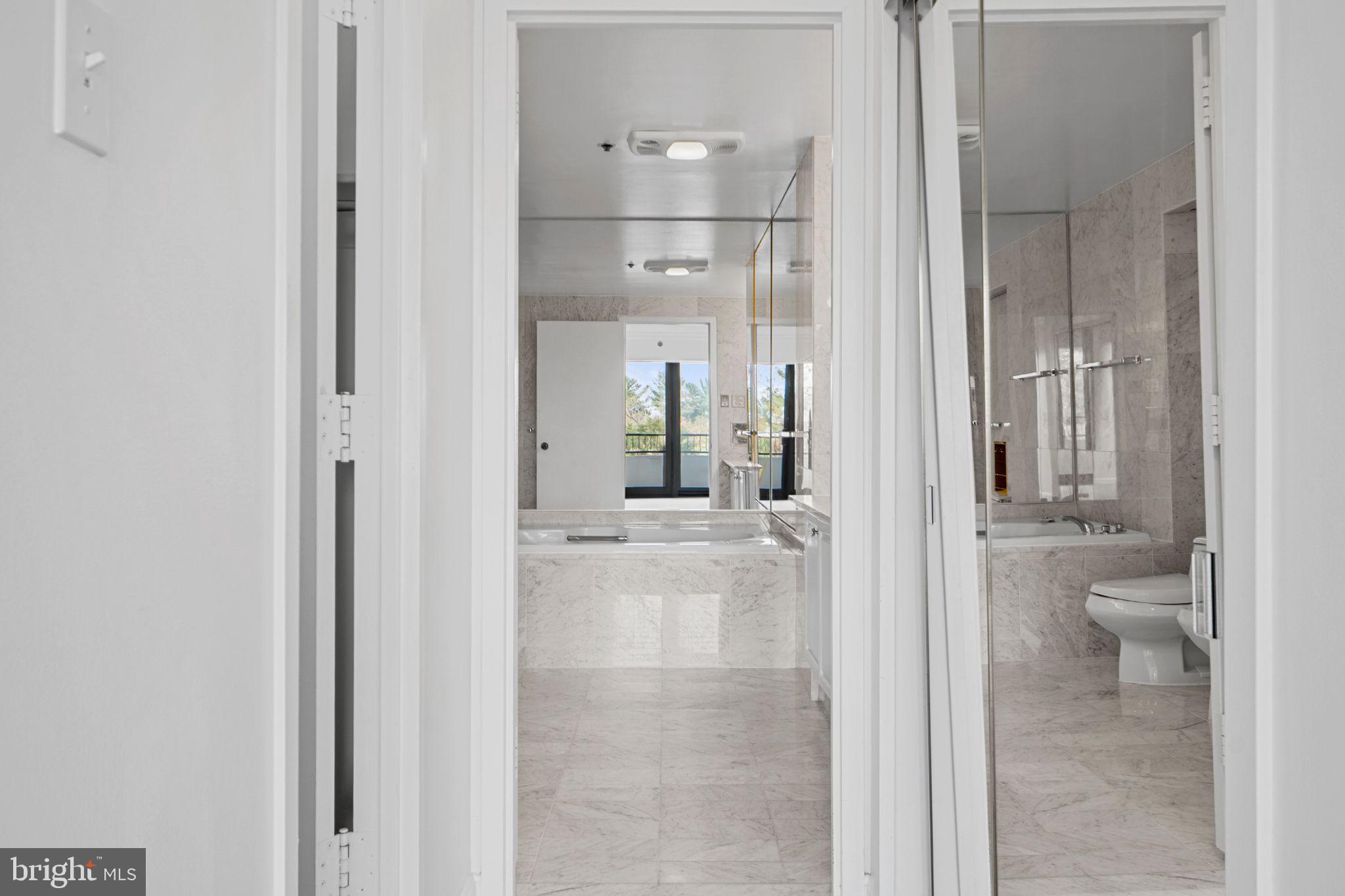 1200 CRYSTAL DRIVE 313