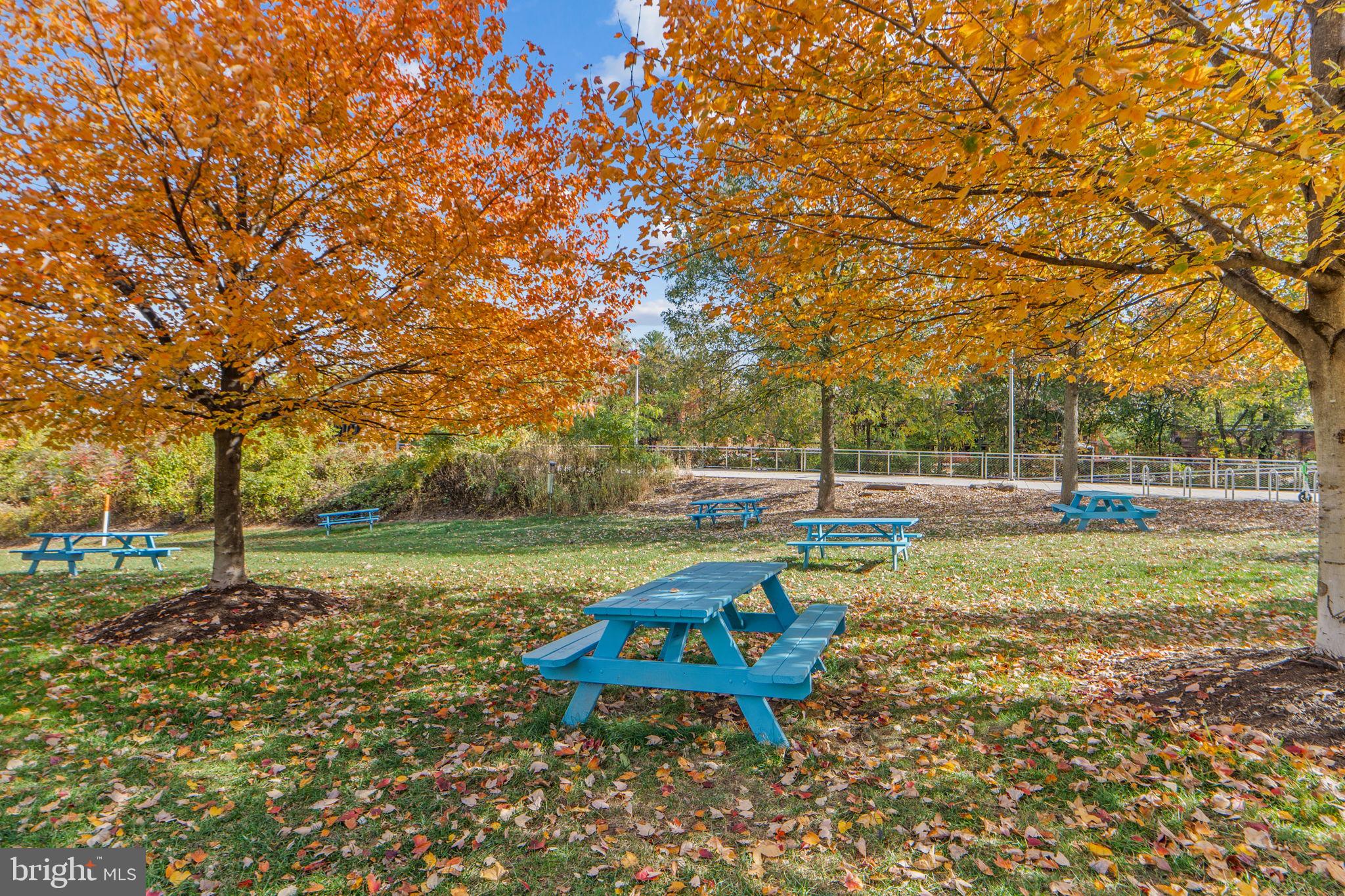 1200 CRYSTAL DRIVE 313