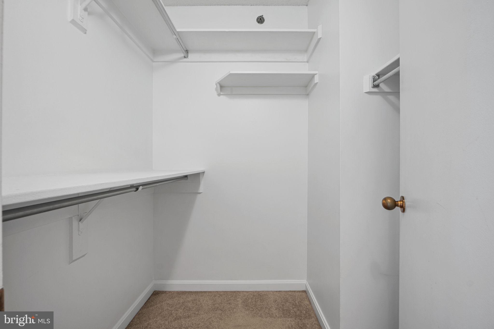 1200 CRYSTAL DRIVE 313