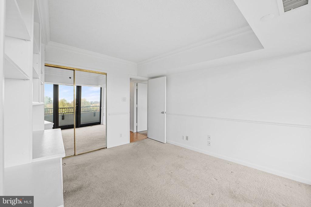 1200 CRYSTAL DRIVE 313
