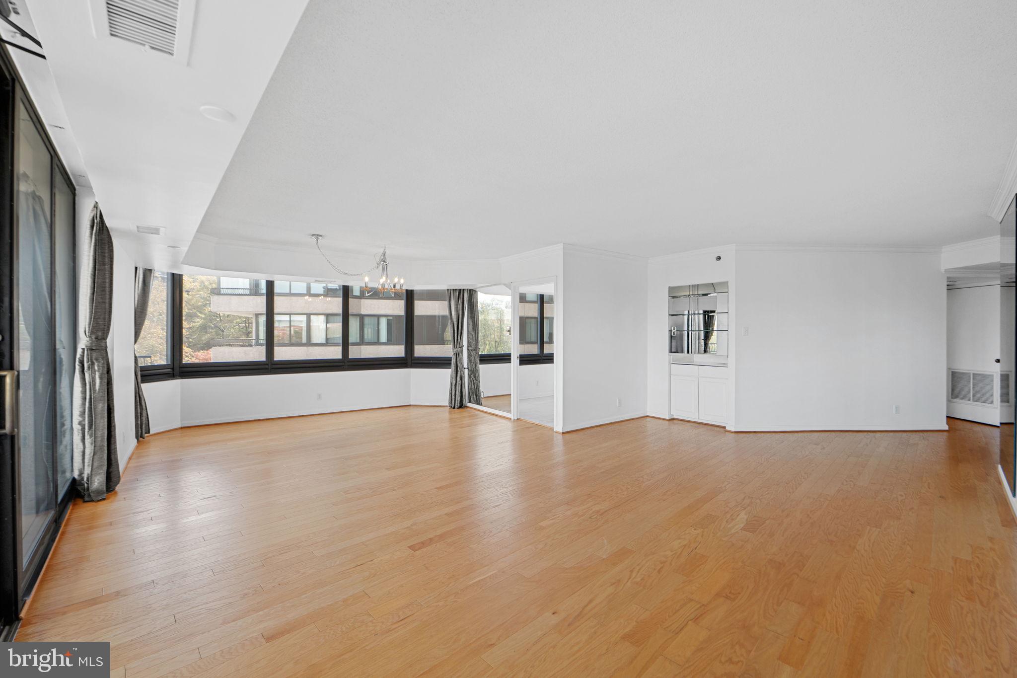 1200 CRYSTAL DRIVE 313