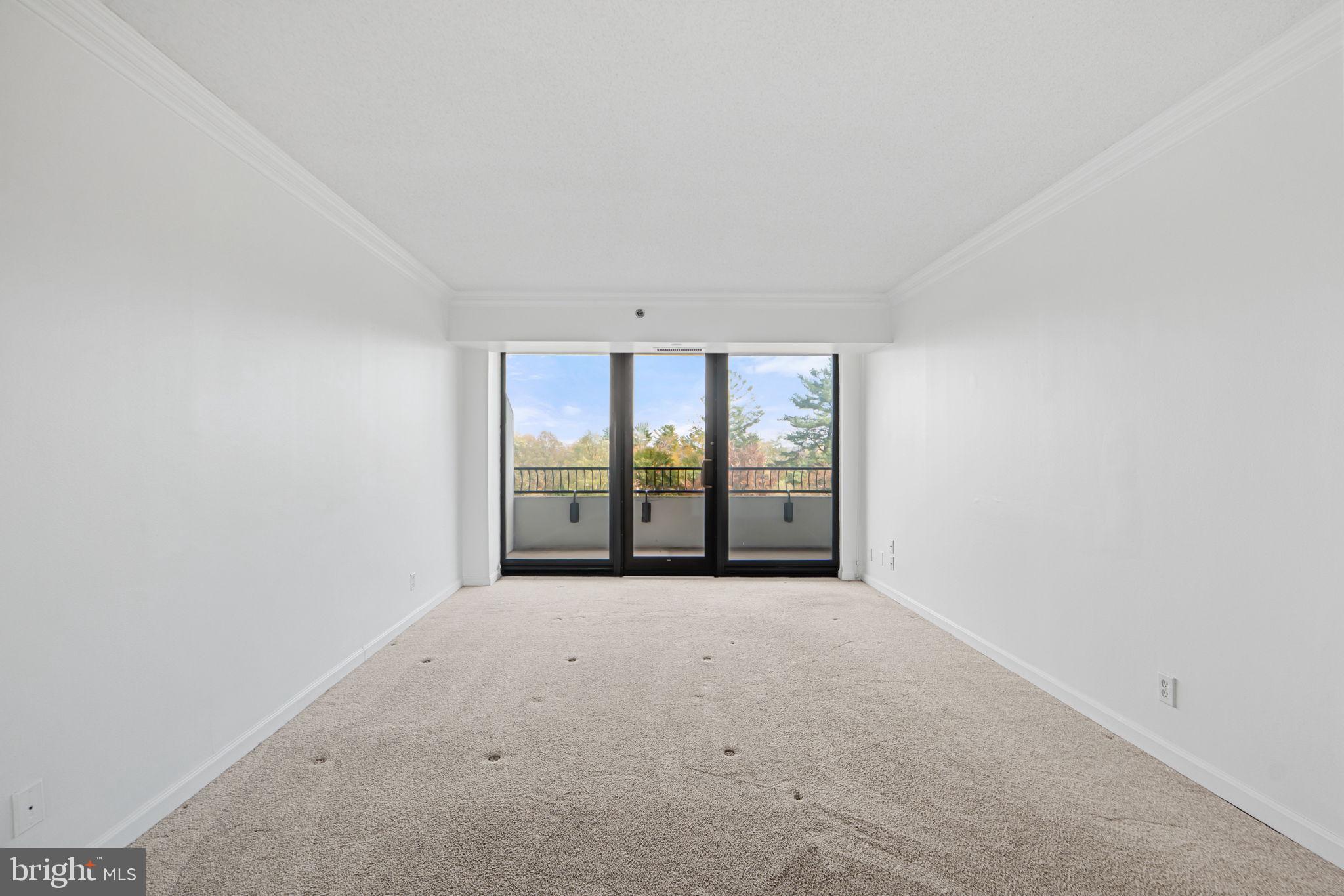 1200 CRYSTAL DRIVE 313