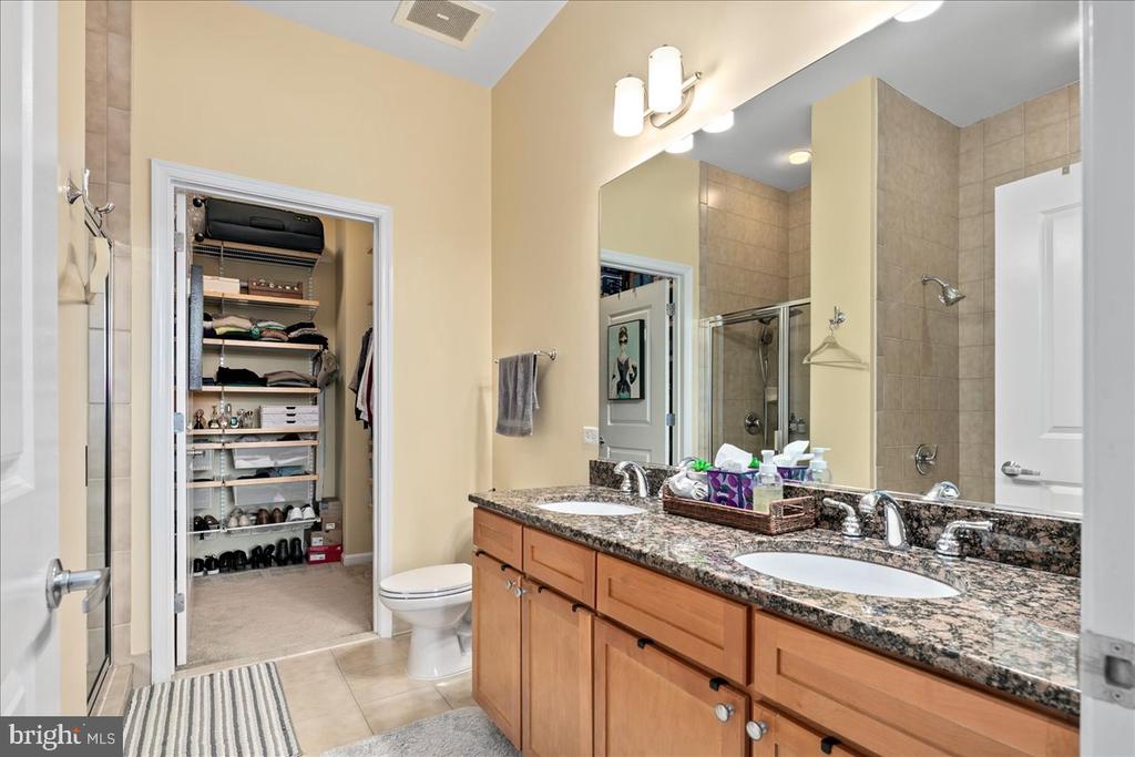 2720 S ARLINGTON MILL DRIVE Unit: 1107