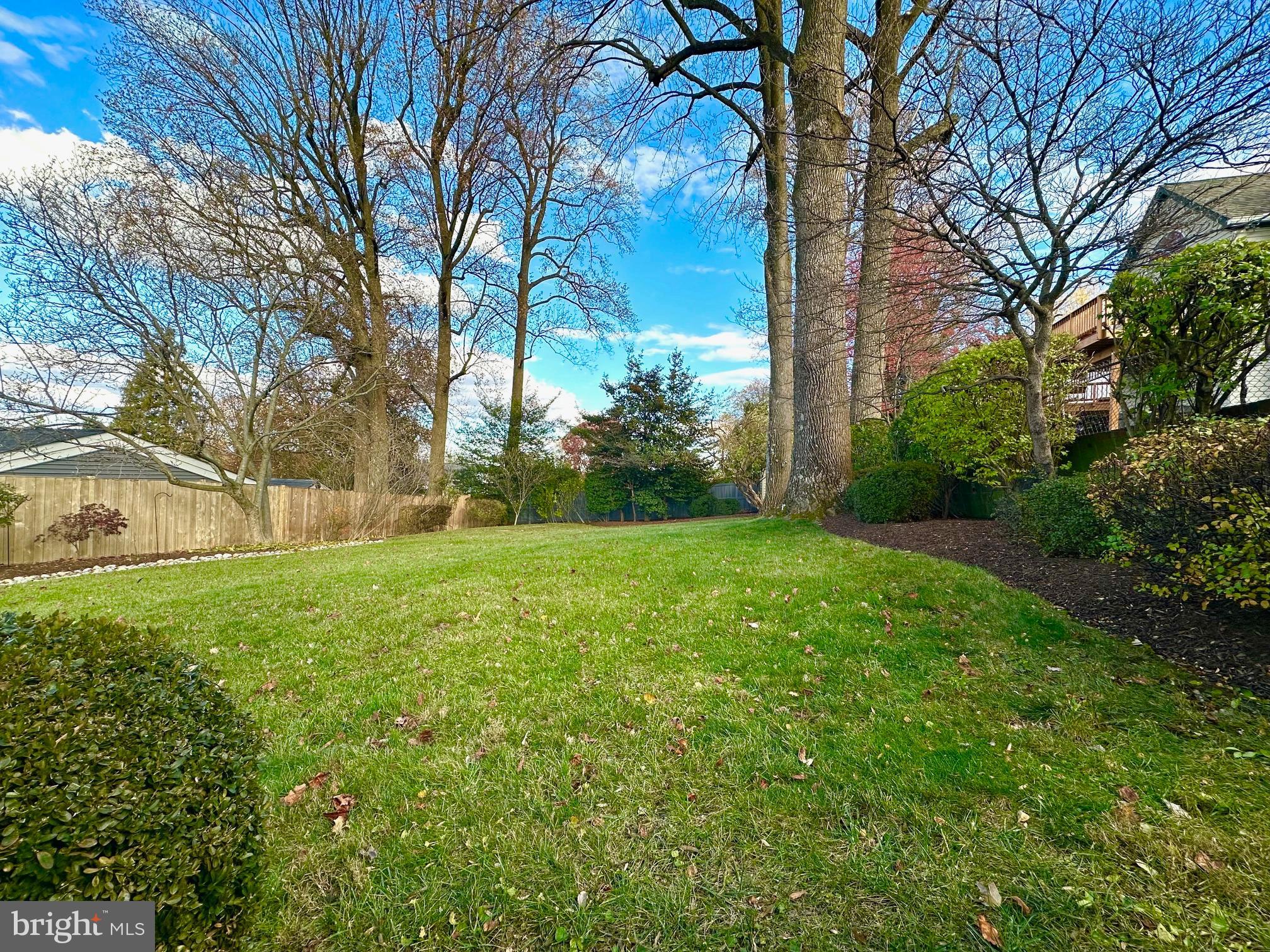 941 N MCKINLEY ROAD