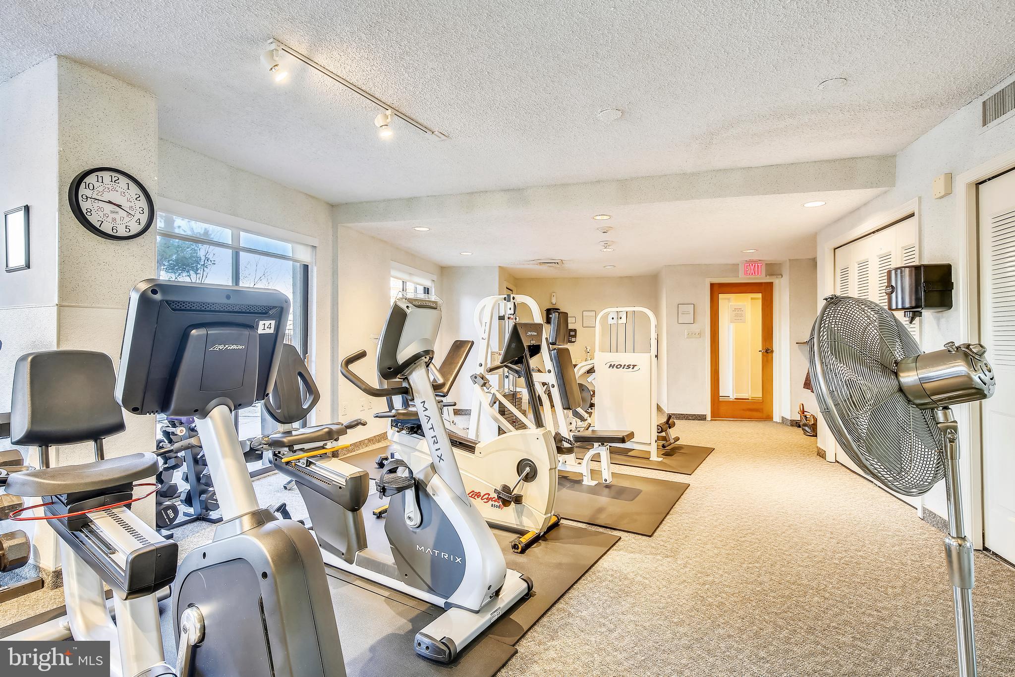 1101 S ARLINGTON RIDGE ROAD 1208