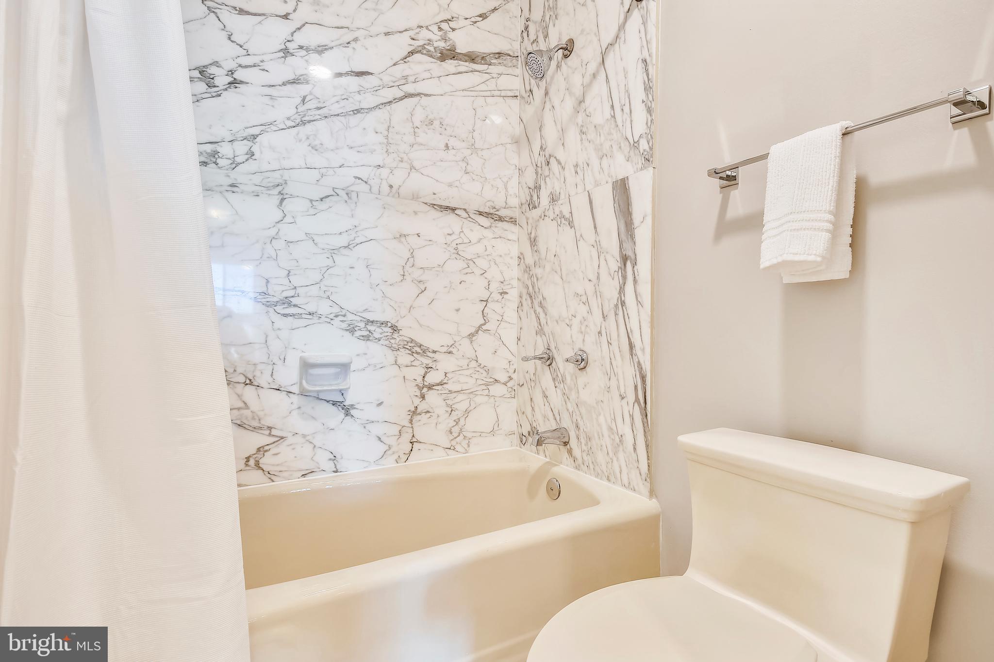 1101 S ARLINGTON RIDGE ROAD 1208