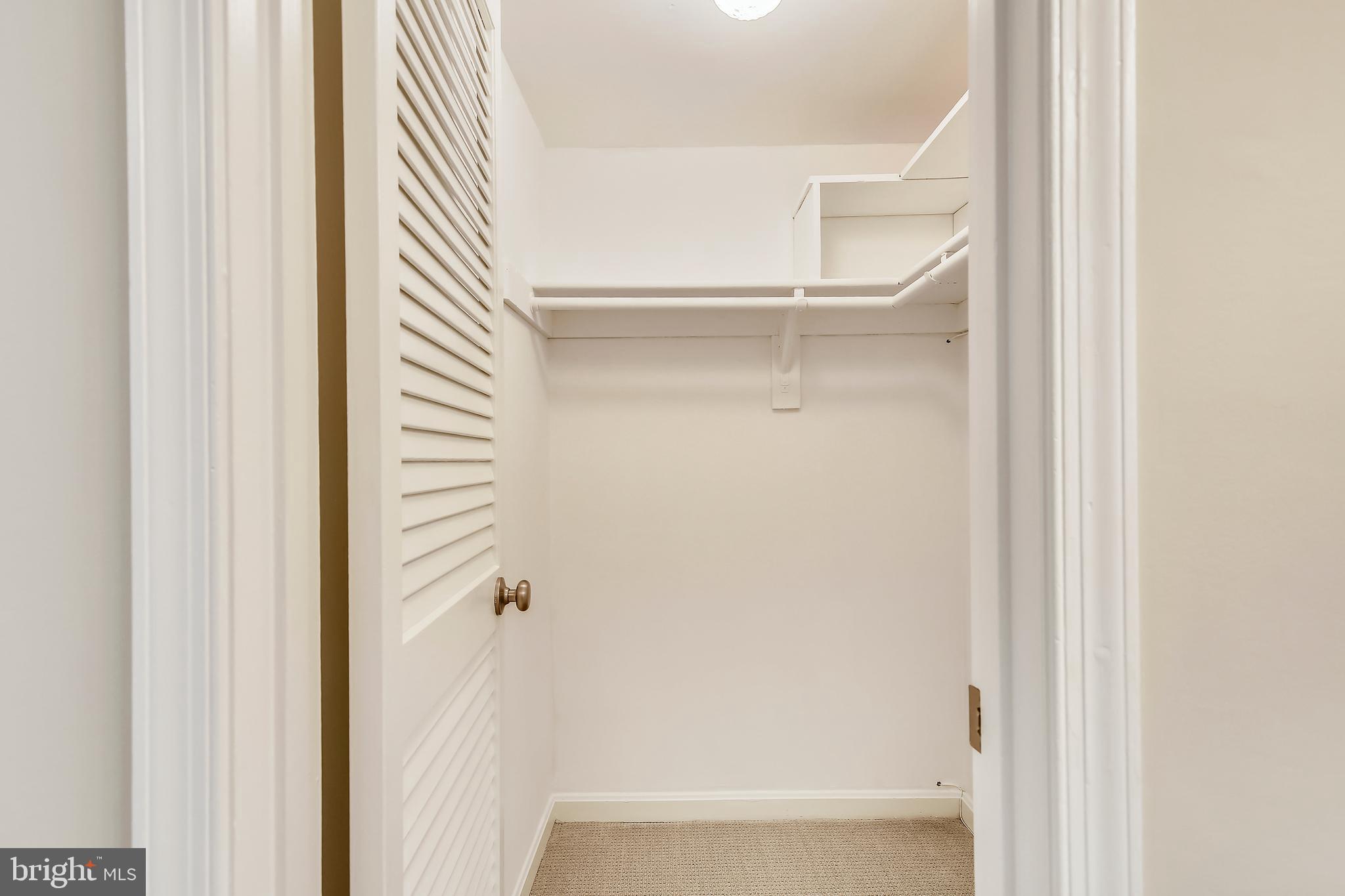 1101 S ARLINGTON RIDGE ROAD 1208