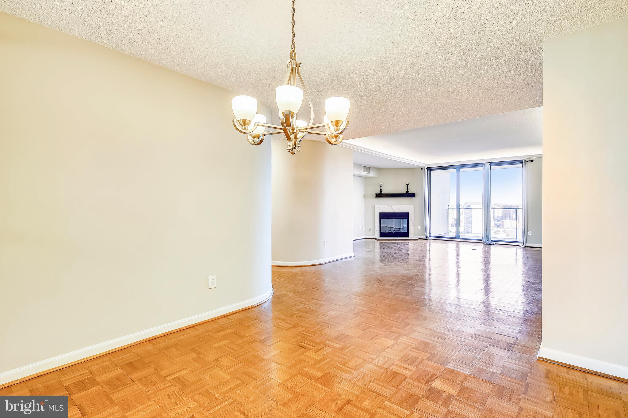 1101 S ARLINGTON RIDGE ROAD 1208