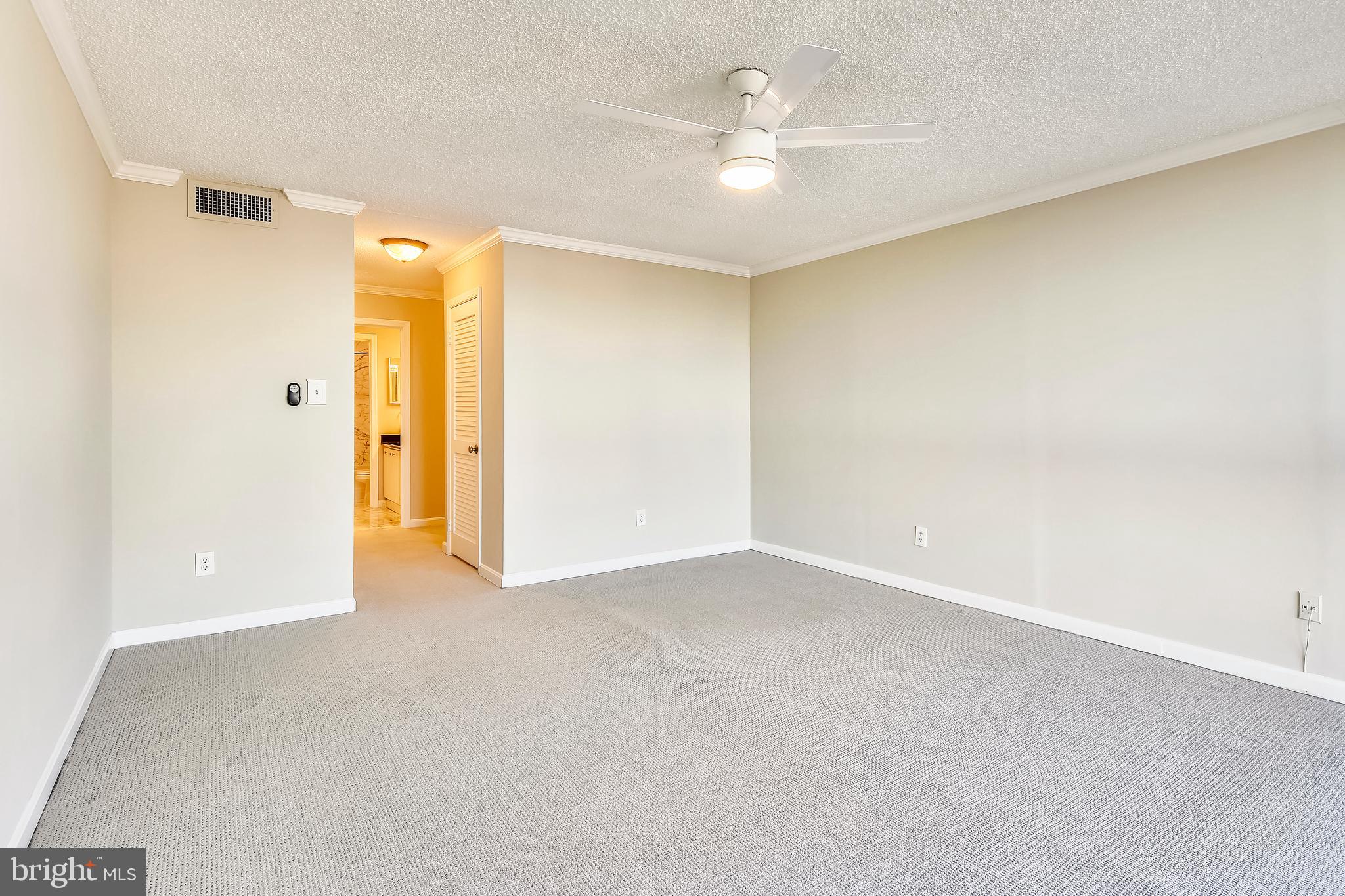 1101 S ARLINGTON RIDGE ROAD 1208