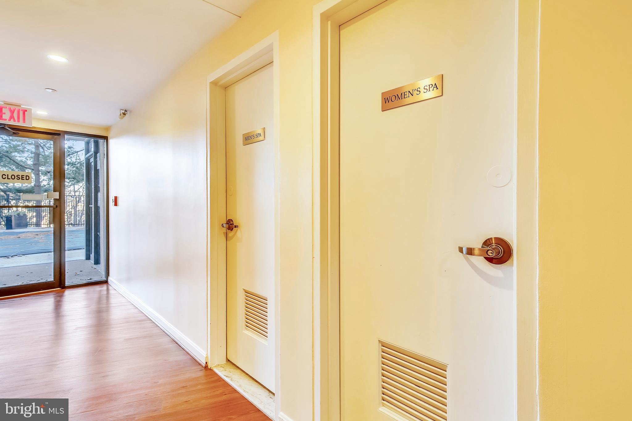 1101 S ARLINGTON RIDGE ROAD 1208