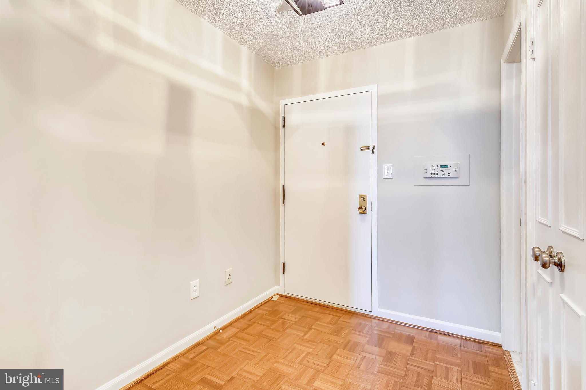 1101 S ARLINGTON RIDGE ROAD 1208