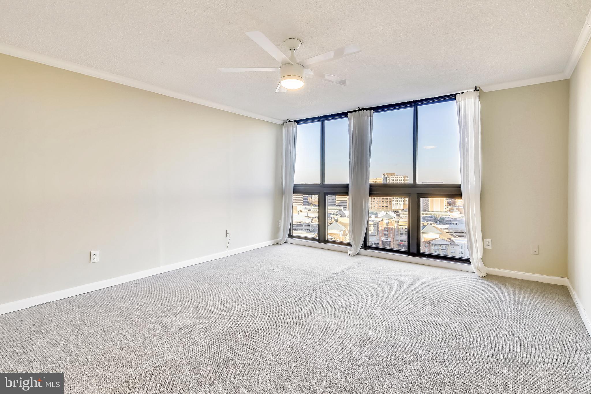1101 S ARLINGTON RIDGE ROAD 1208
