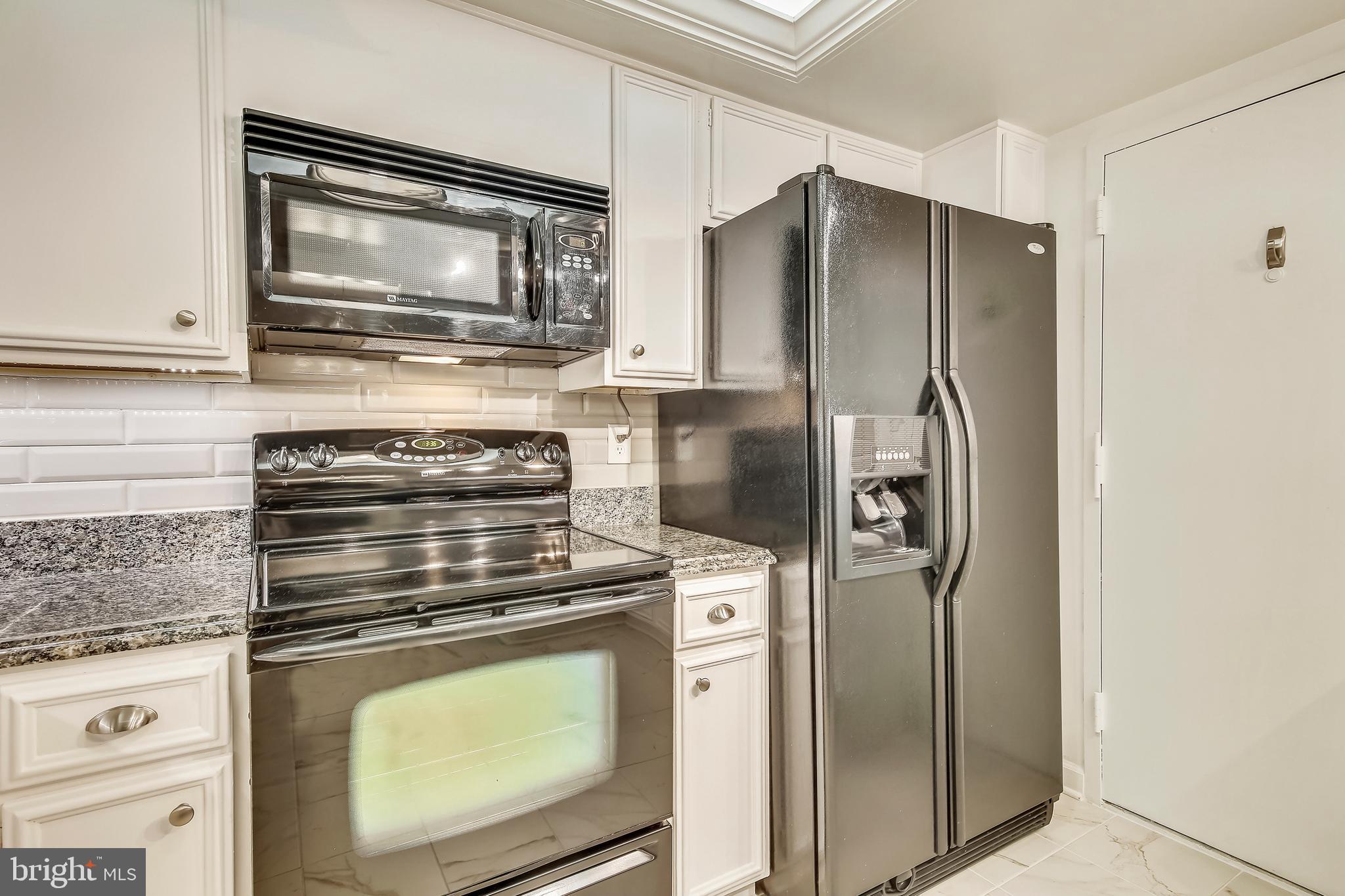 1101 S ARLINGTON RIDGE ROAD 1208