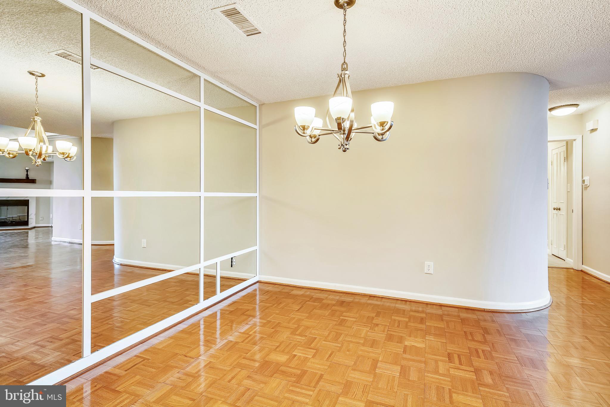1101 S ARLINGTON RIDGE ROAD 1208