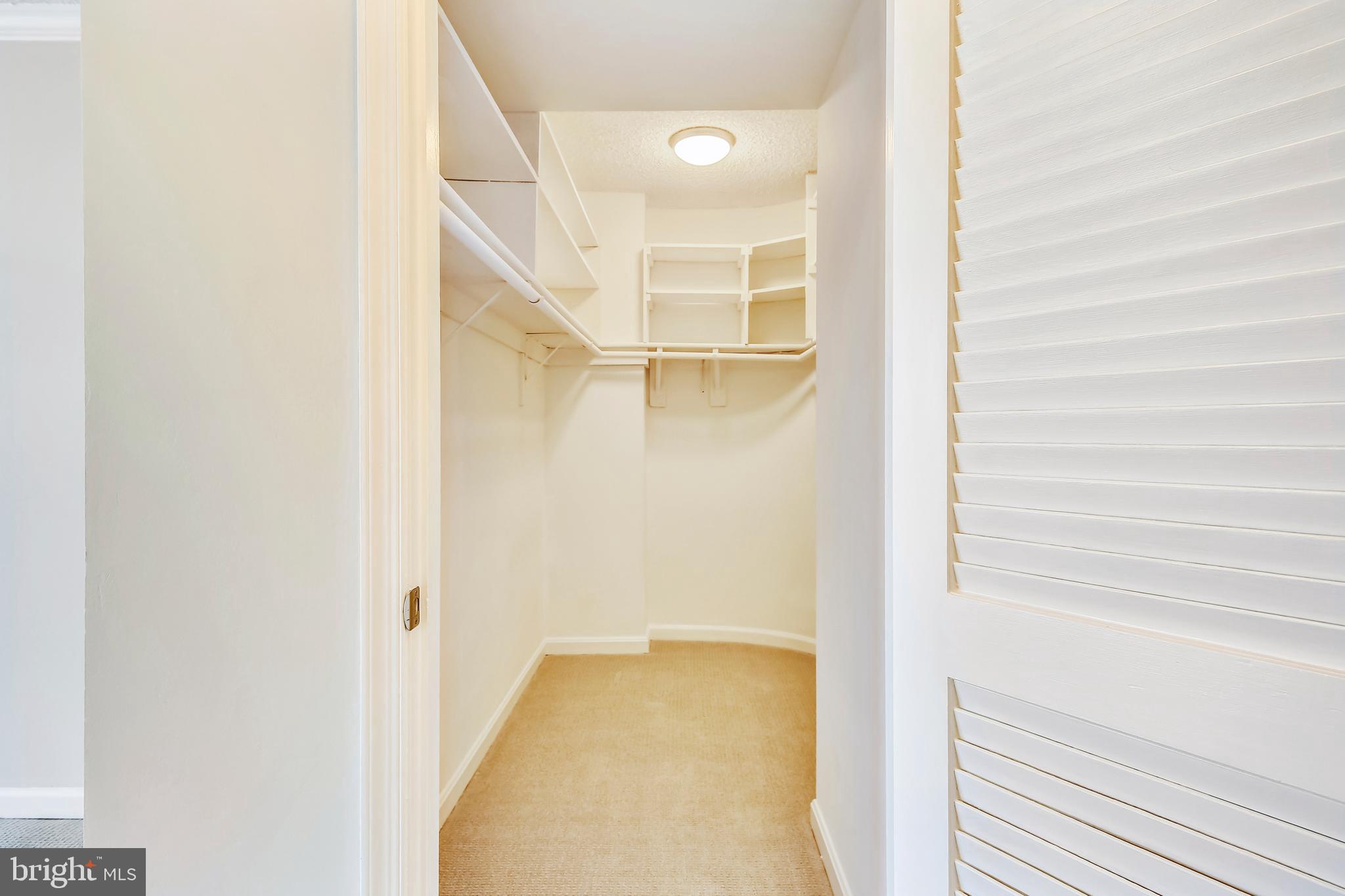 1101 S ARLINGTON RIDGE ROAD 1208