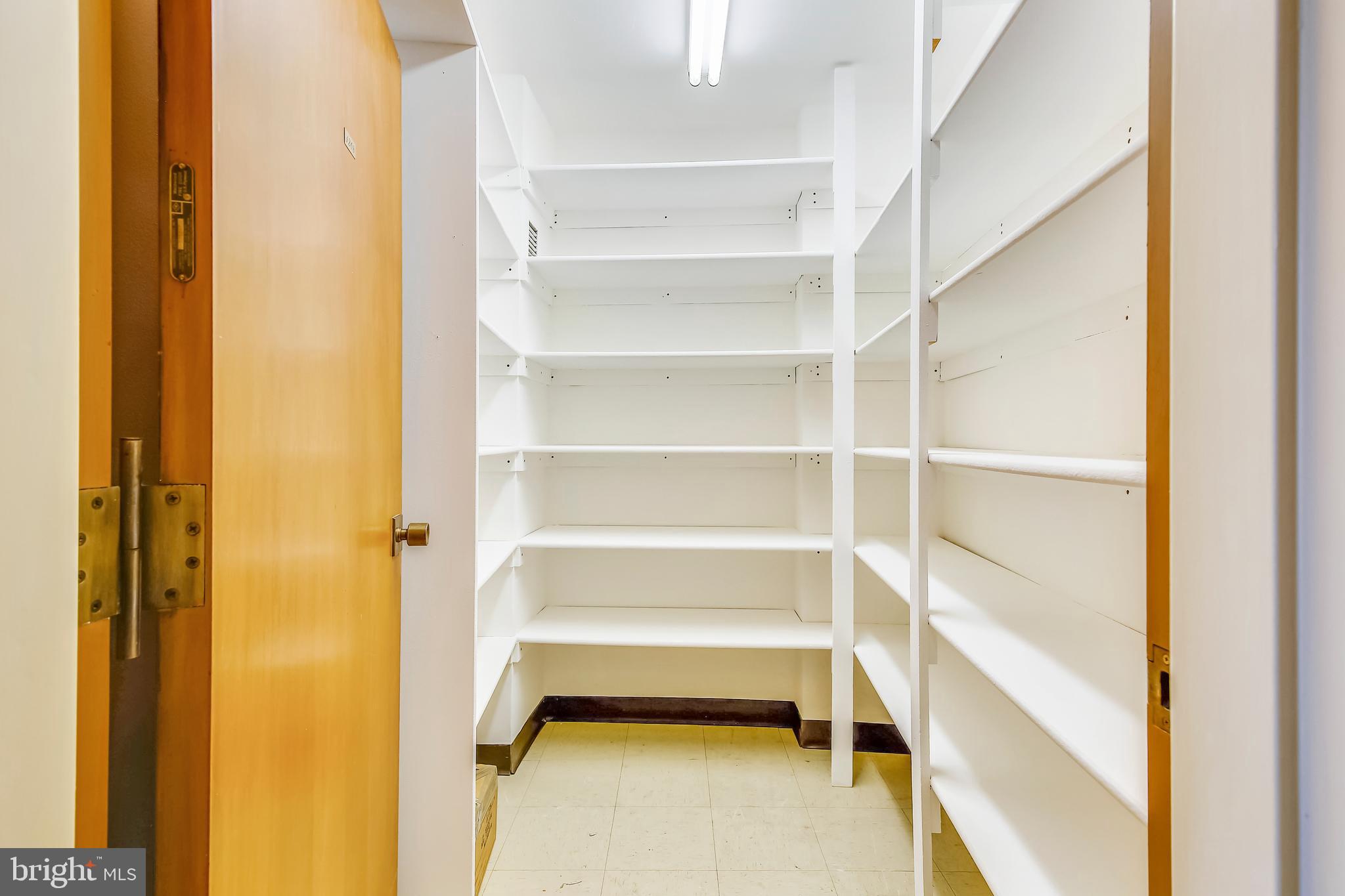 1101 S ARLINGTON RIDGE ROAD 1208
