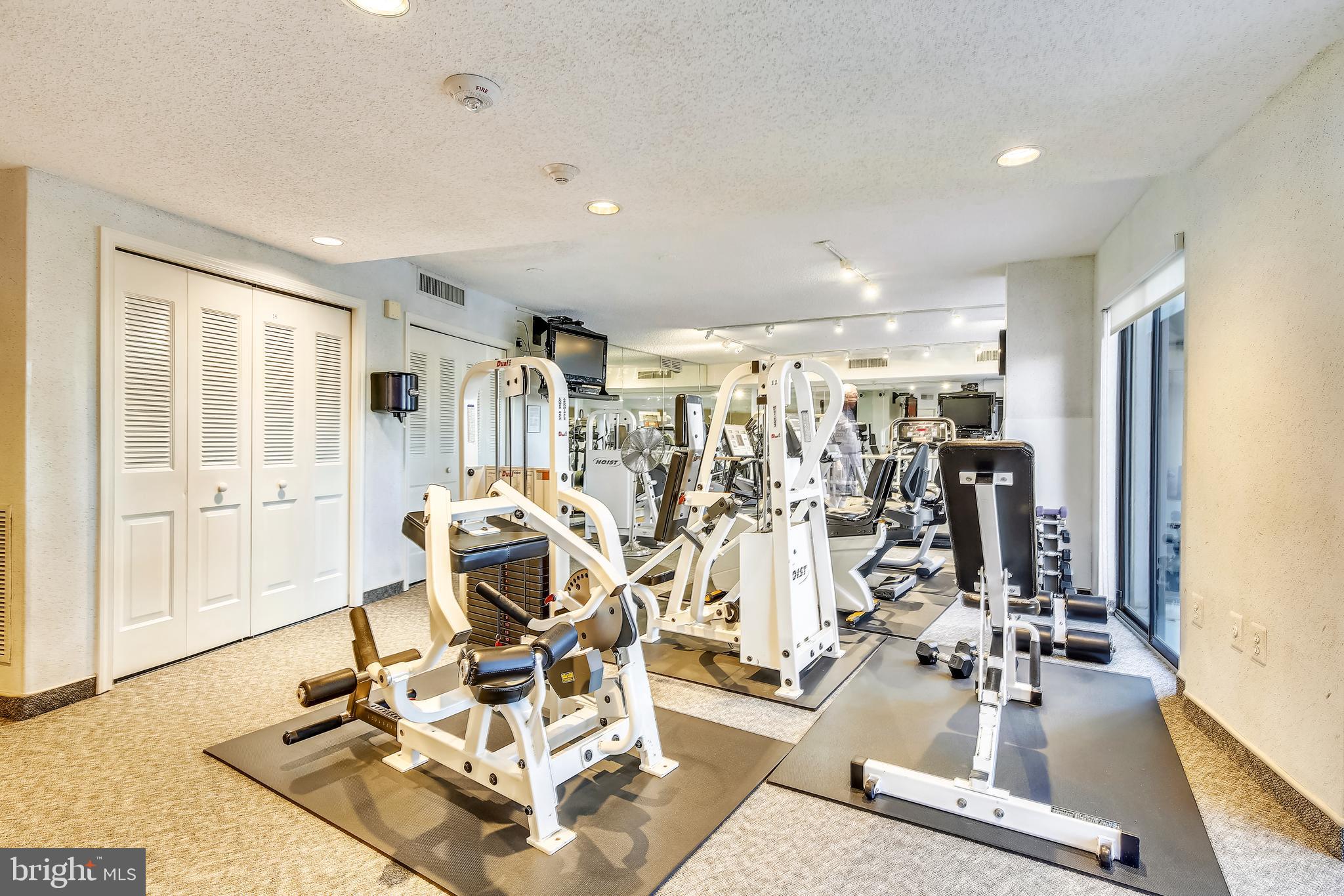 1101 S ARLINGTON RIDGE ROAD 1208