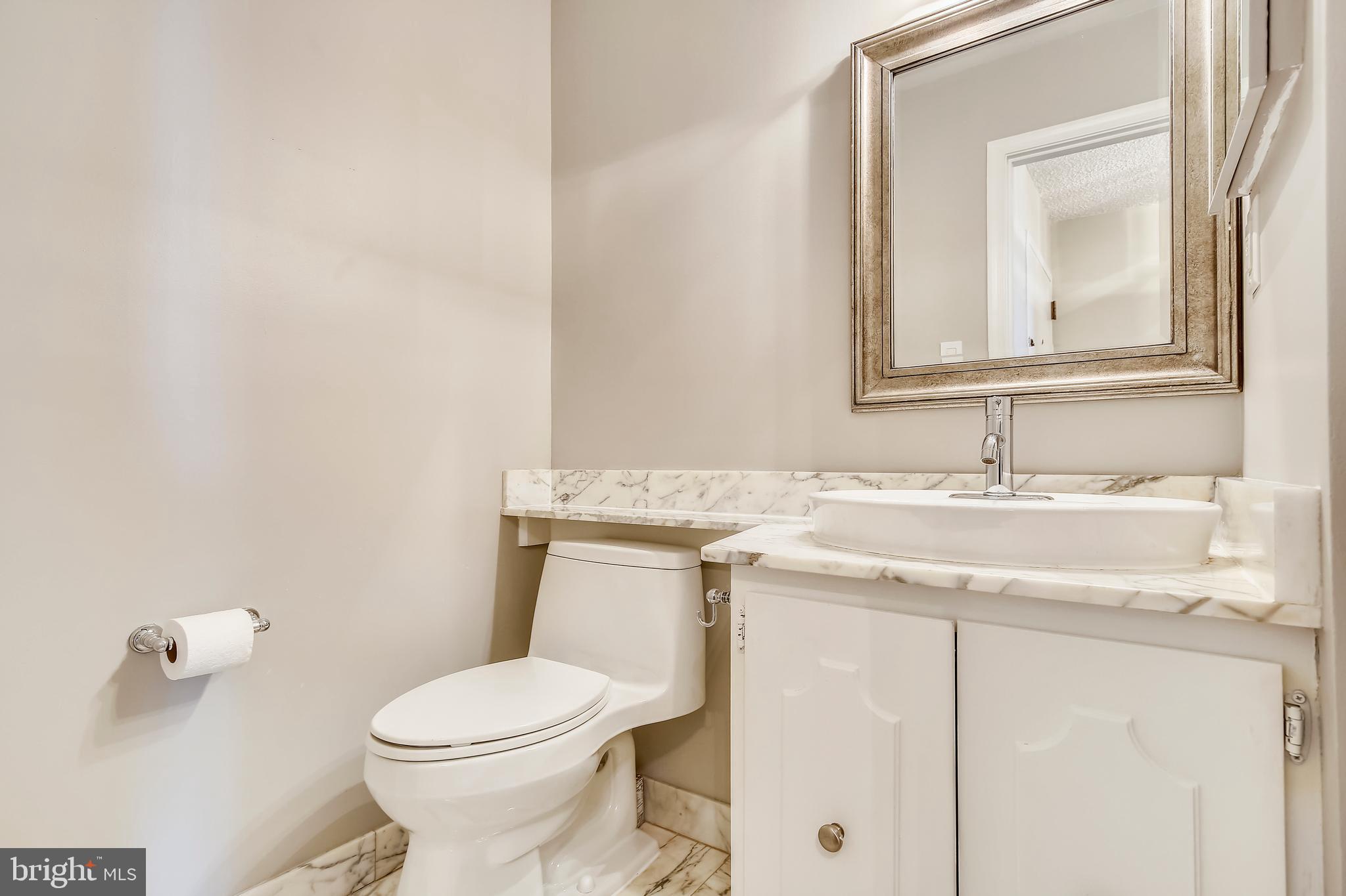 1101 S ARLINGTON RIDGE ROAD 1208
