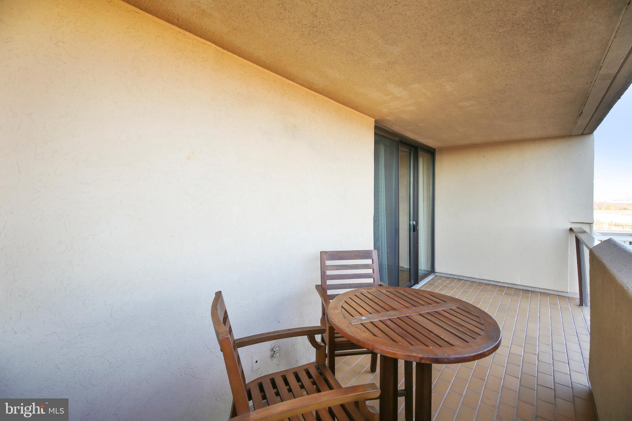 1101 S ARLINGTON RIDGE ROAD 1208