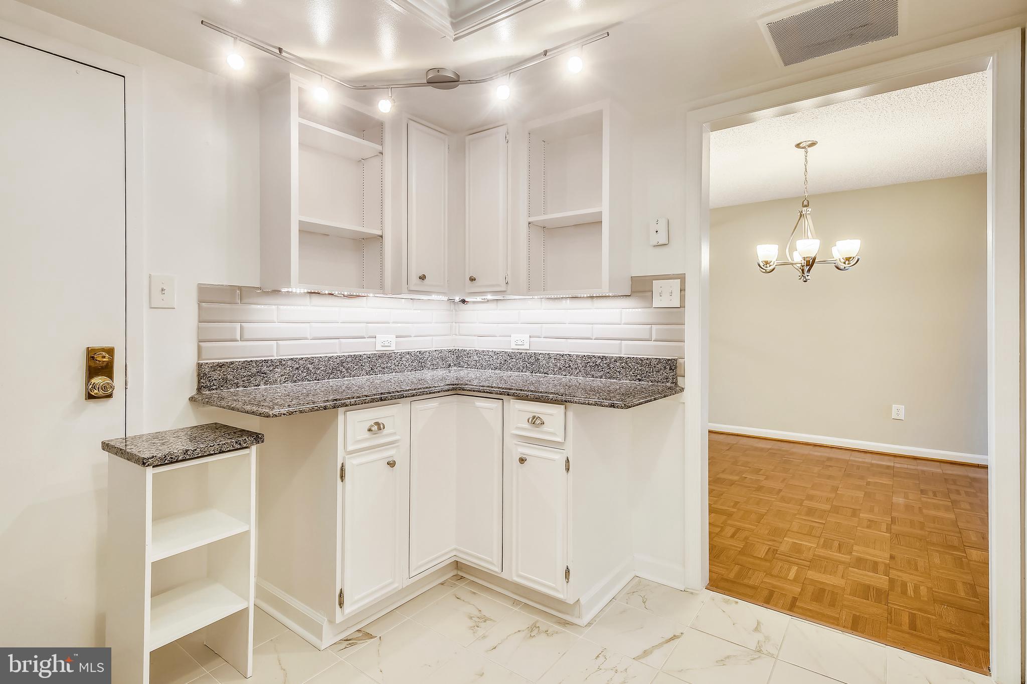 1101 S ARLINGTON RIDGE ROAD 1208