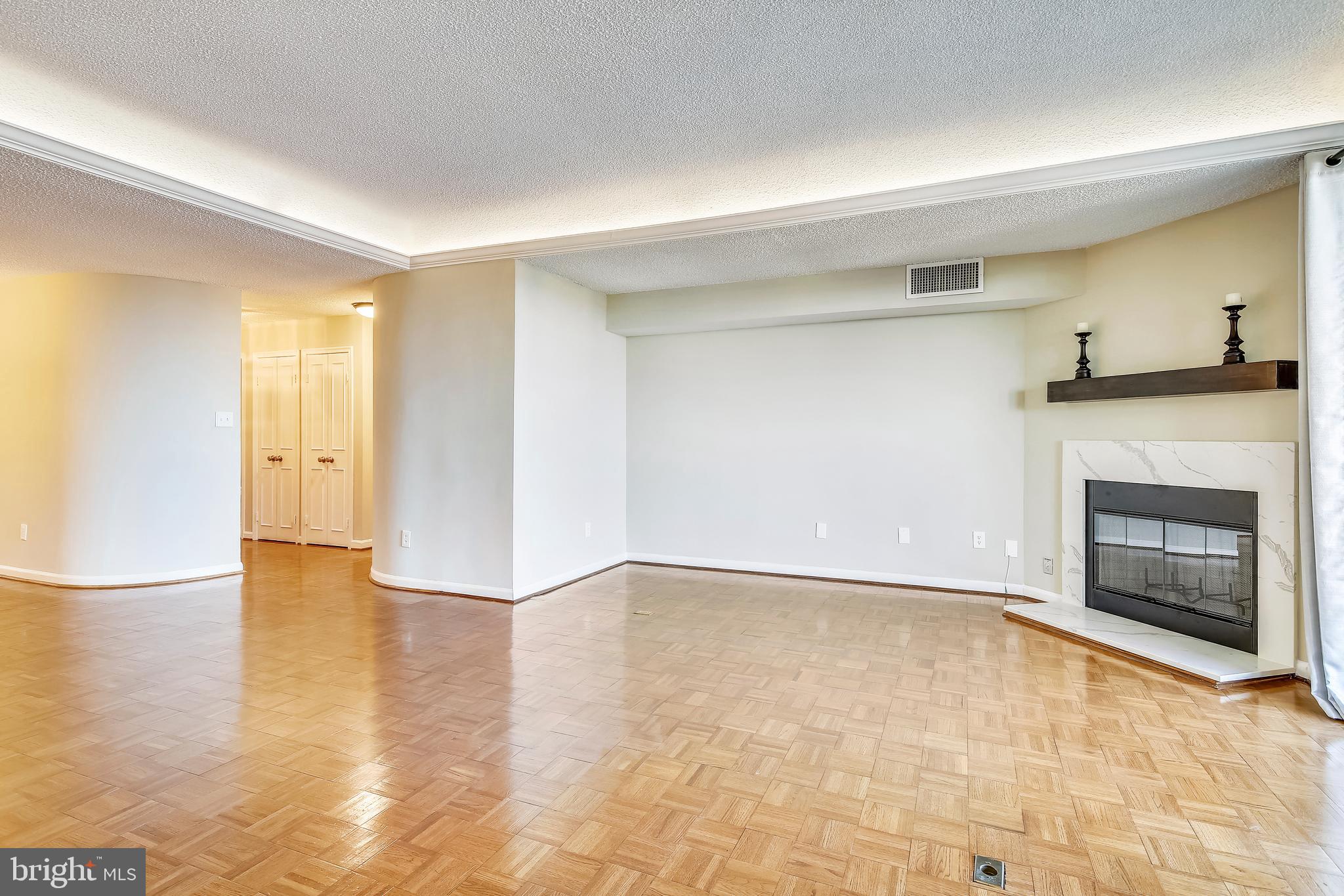 1101 S ARLINGTON RIDGE ROAD 1208