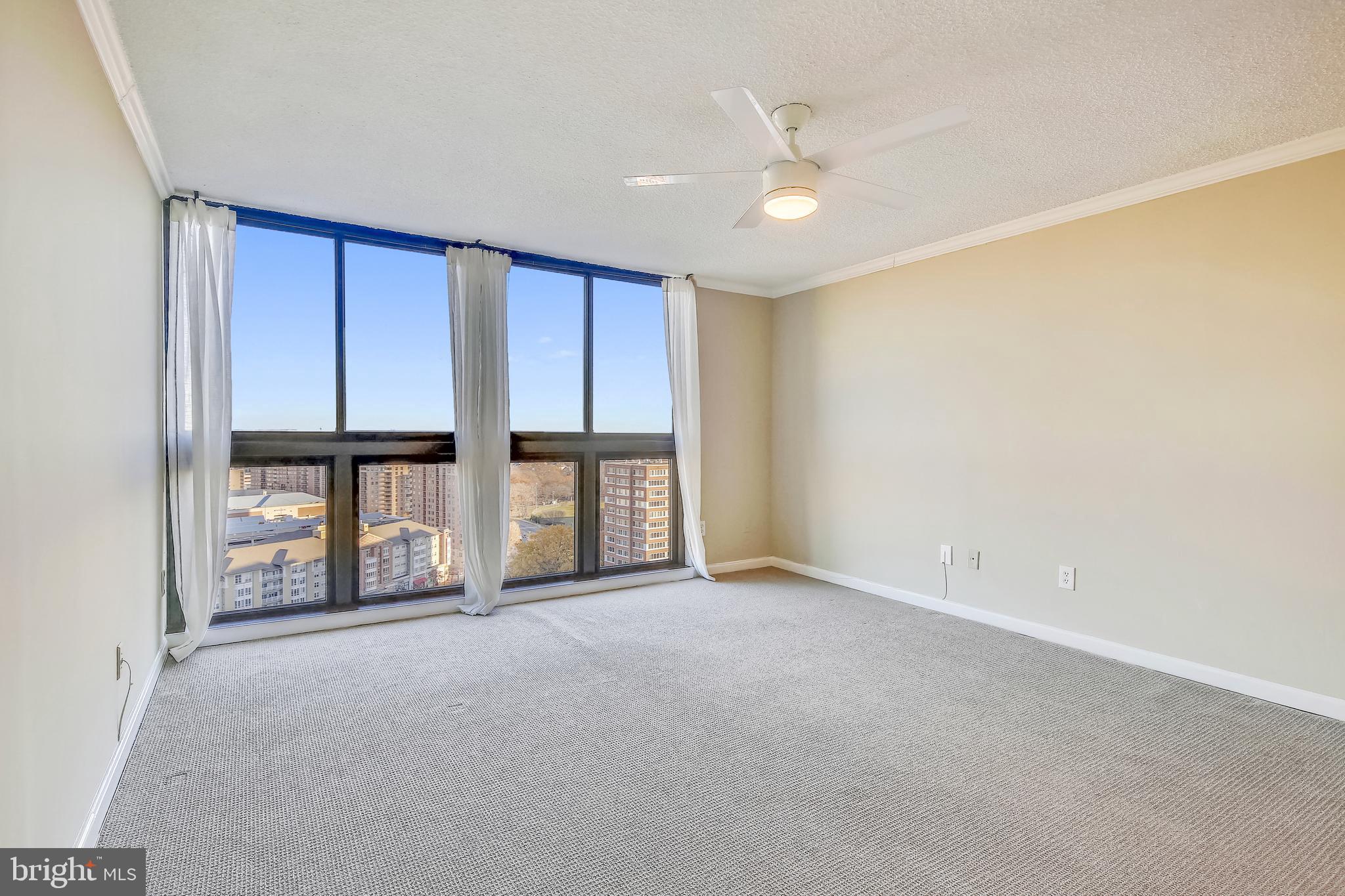 1101 S ARLINGTON RIDGE ROAD 1208