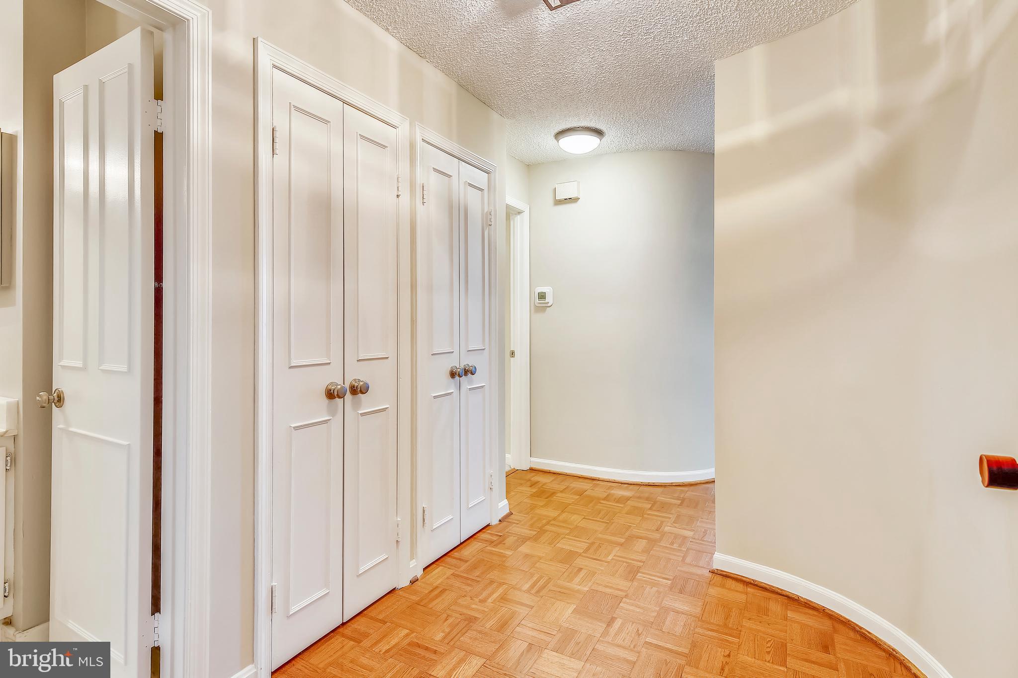 1101 S ARLINGTON RIDGE ROAD 1208