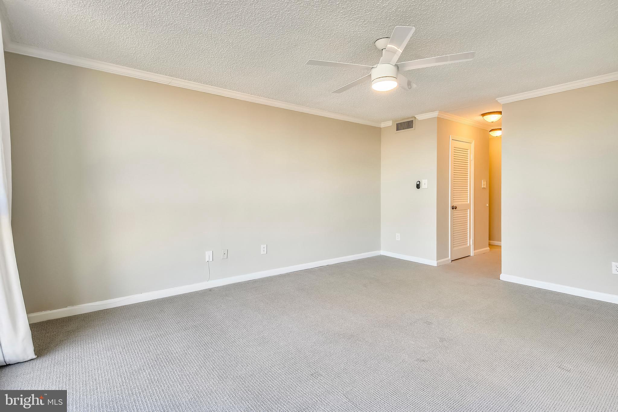 1101 S ARLINGTON RIDGE ROAD 1208