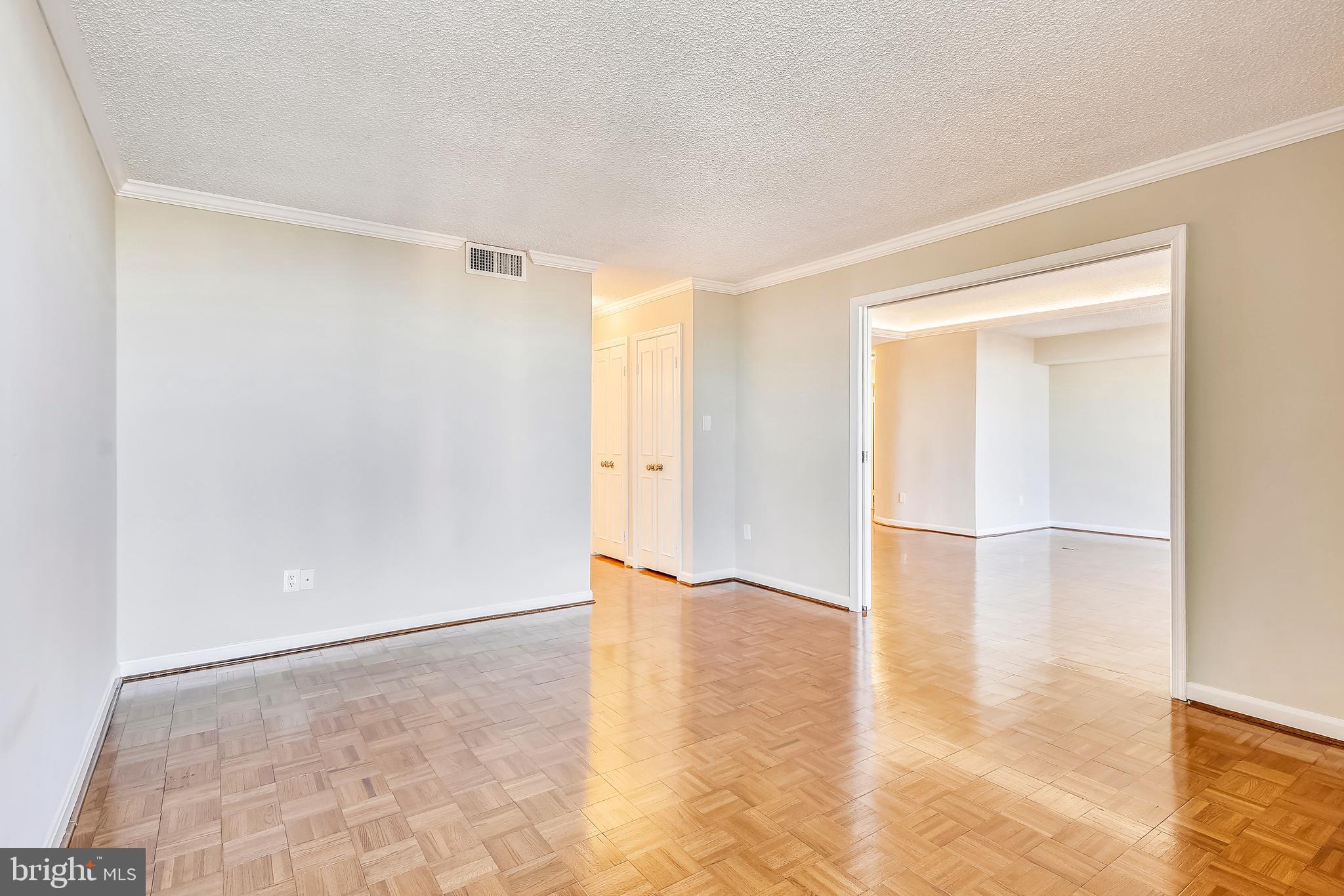 1101 S ARLINGTON RIDGE ROAD 1208