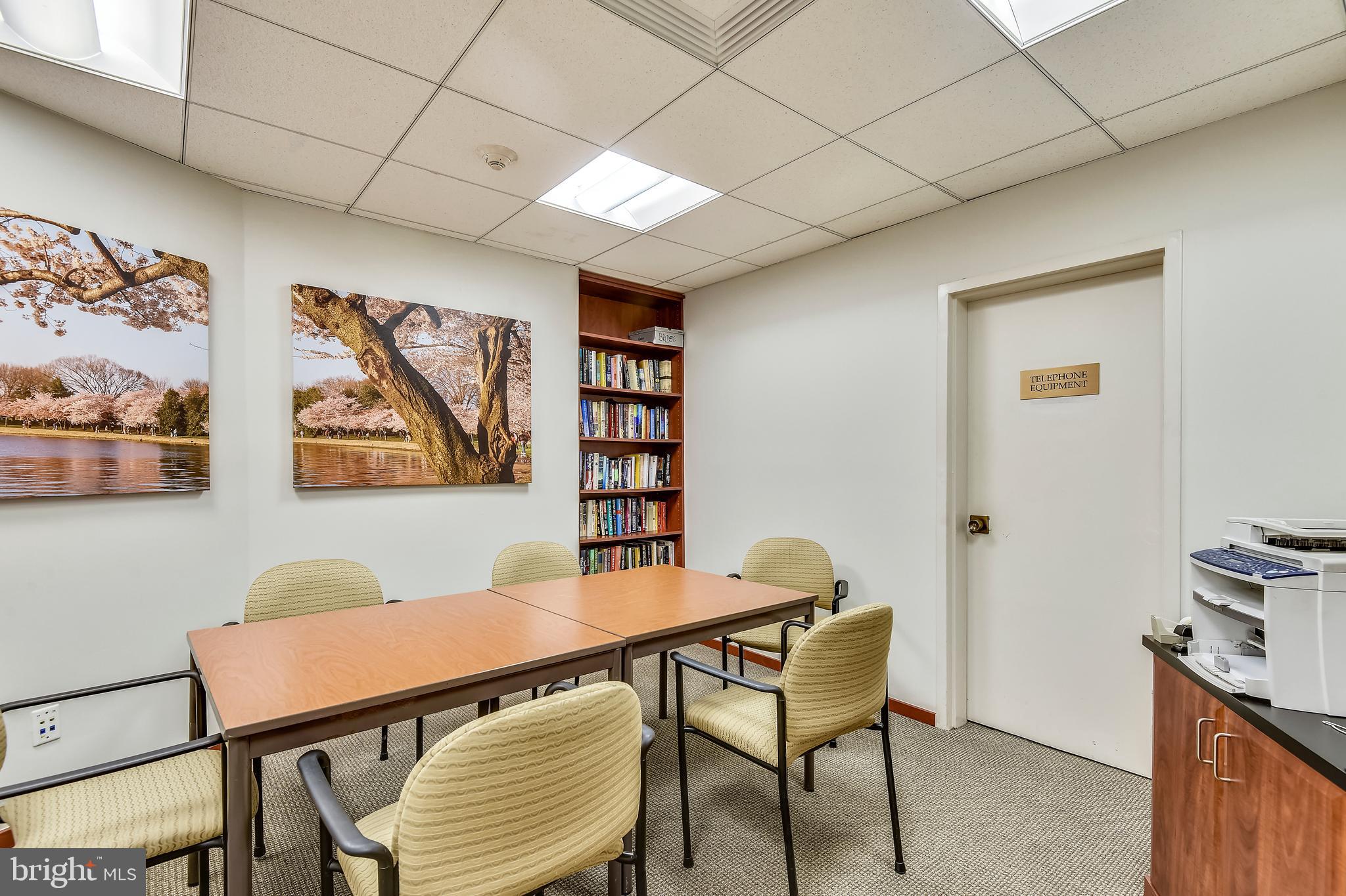 1101 S ARLINGTON RIDGE ROAD 1208