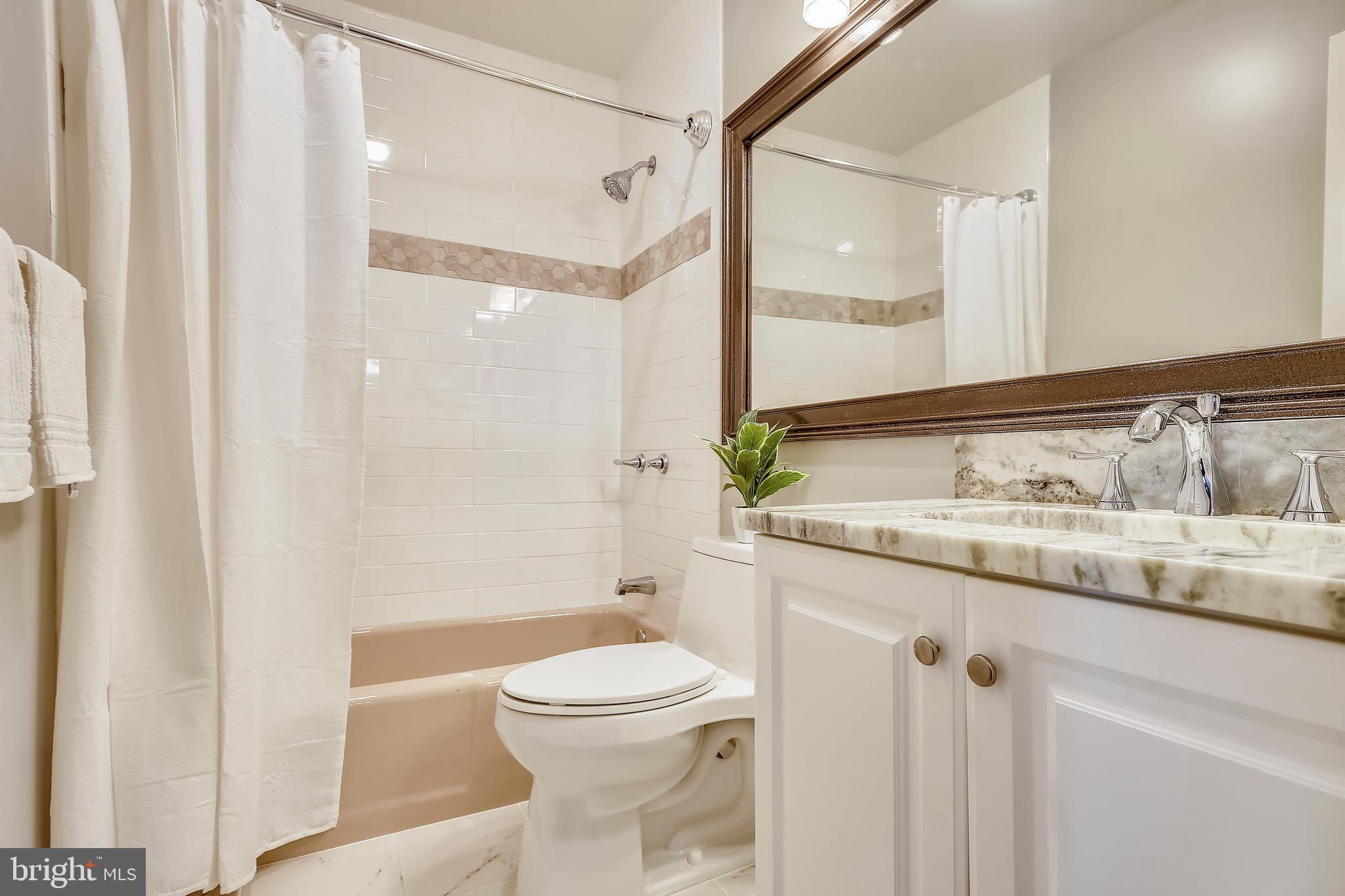 1101 S ARLINGTON RIDGE ROAD 1208