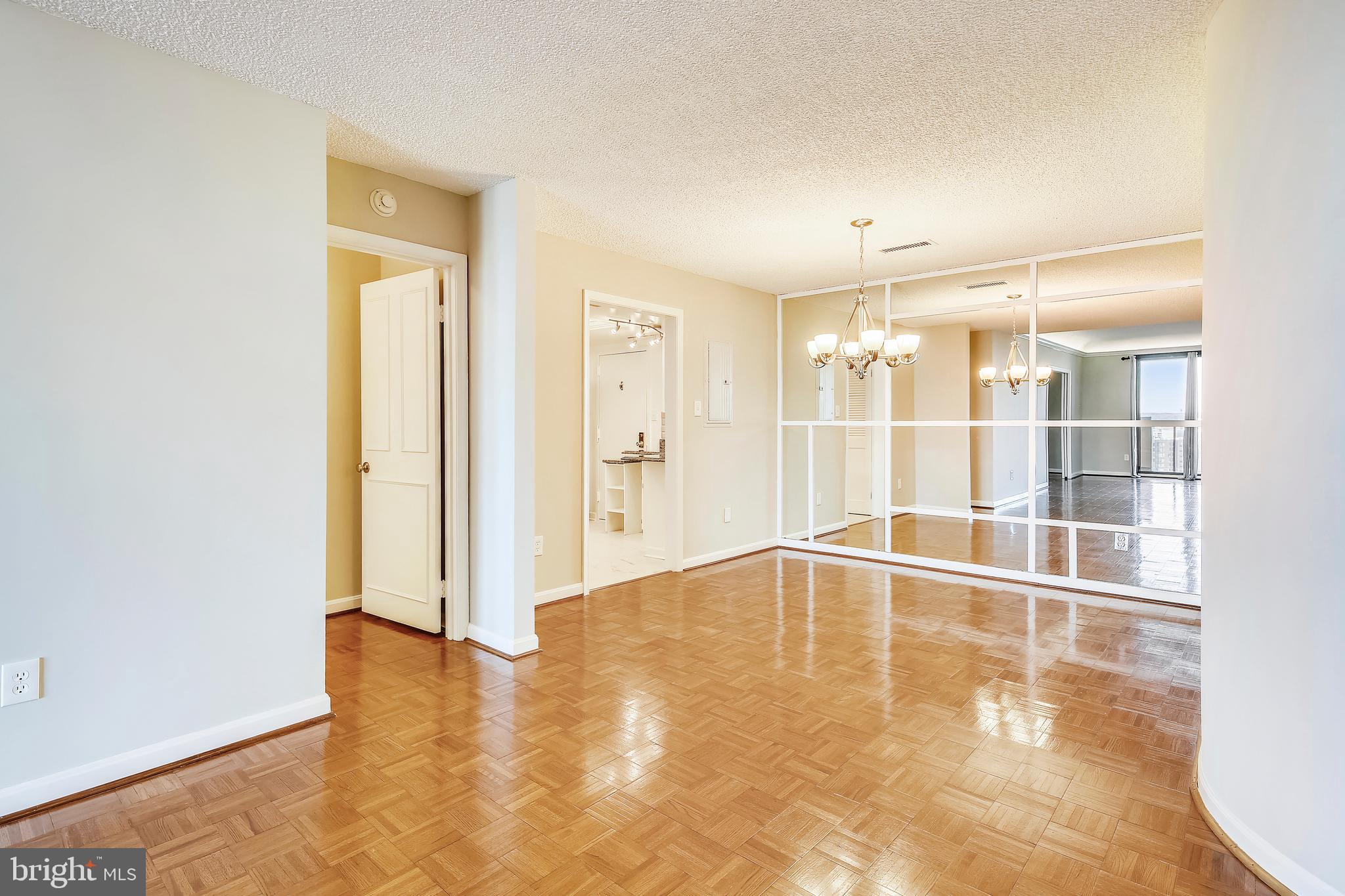 1101 S ARLINGTON RIDGE ROAD 1208