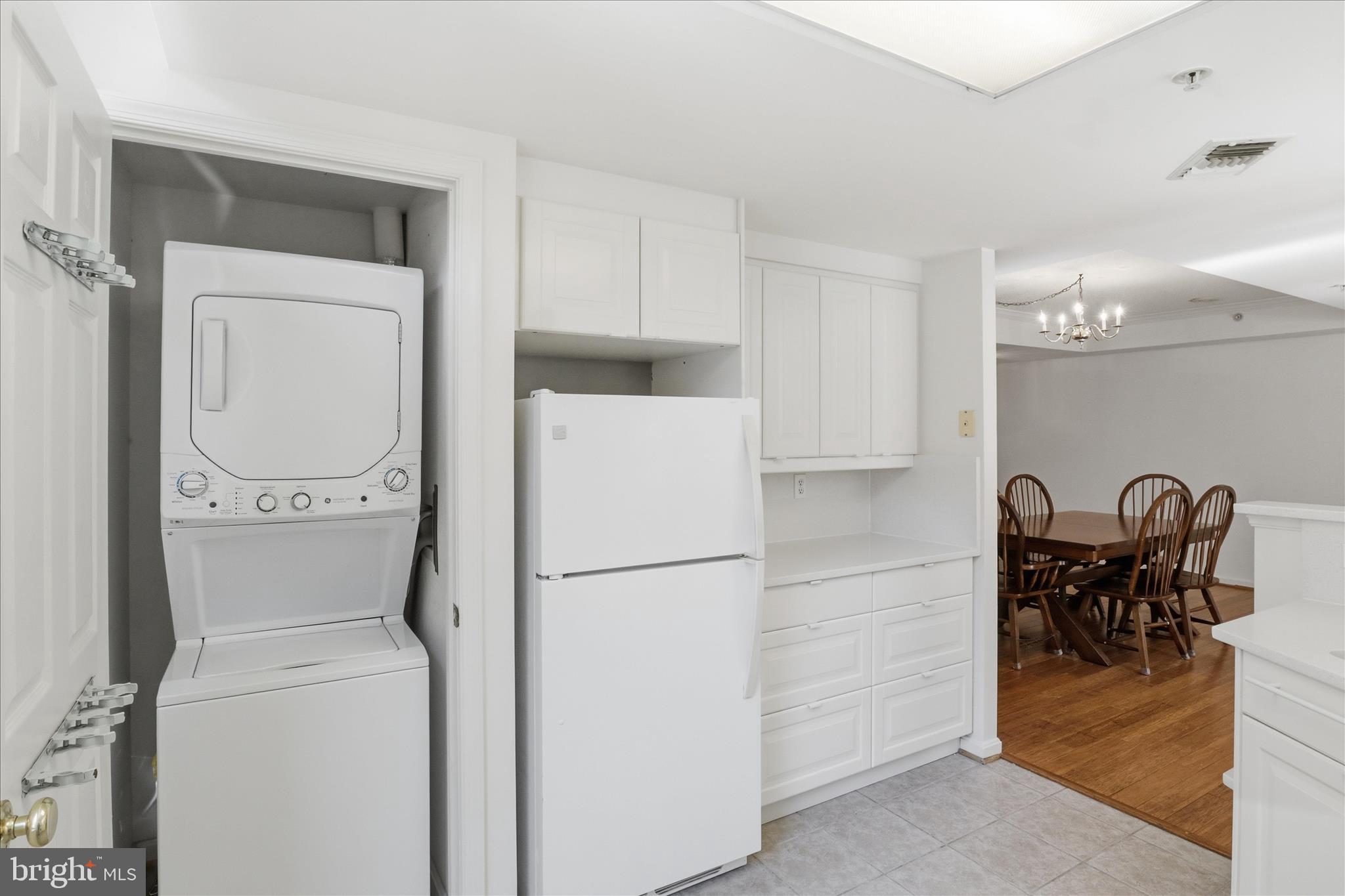 3835 9TH STREET N 201E