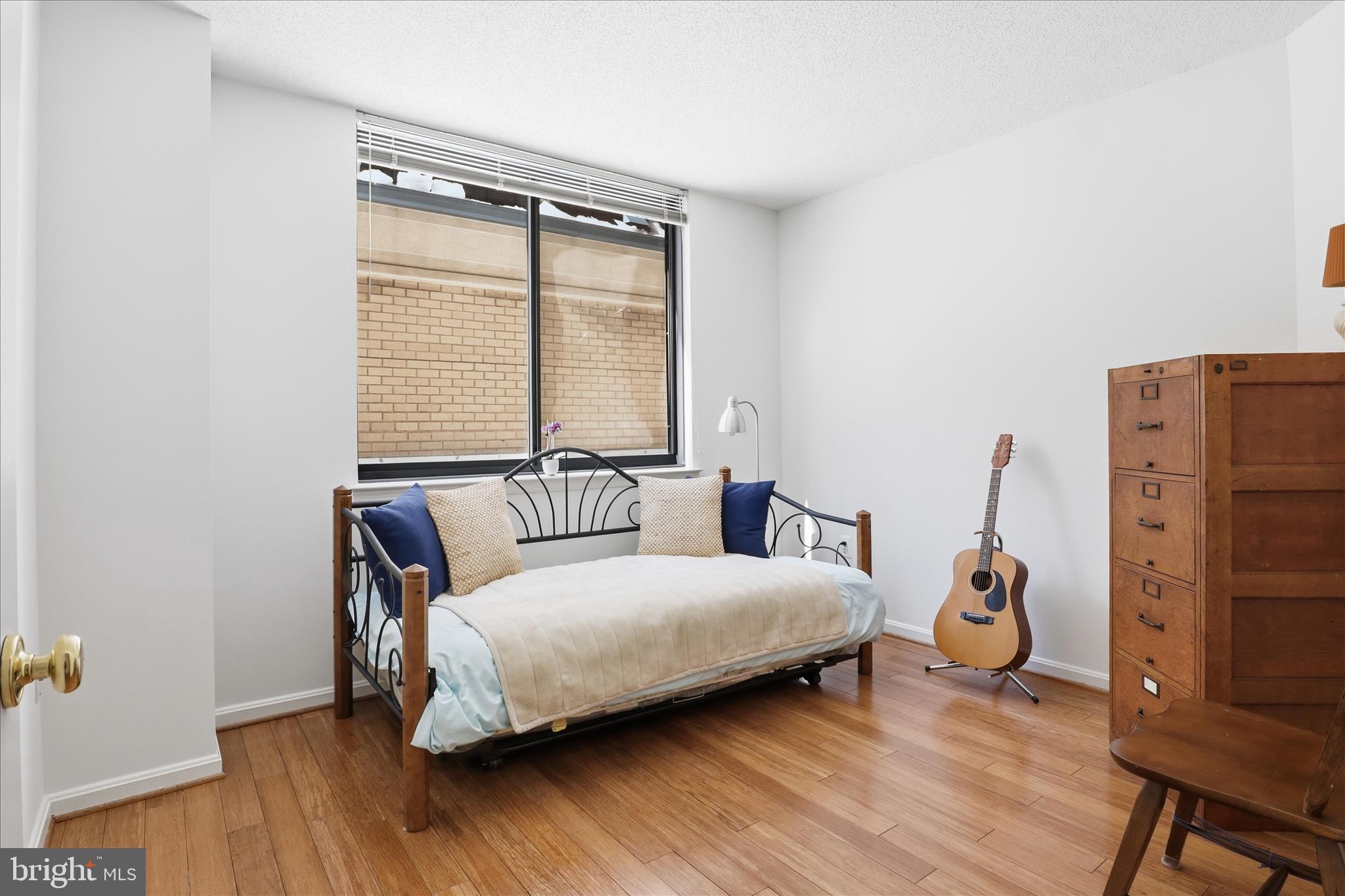 3835 9TH STREET N 201E