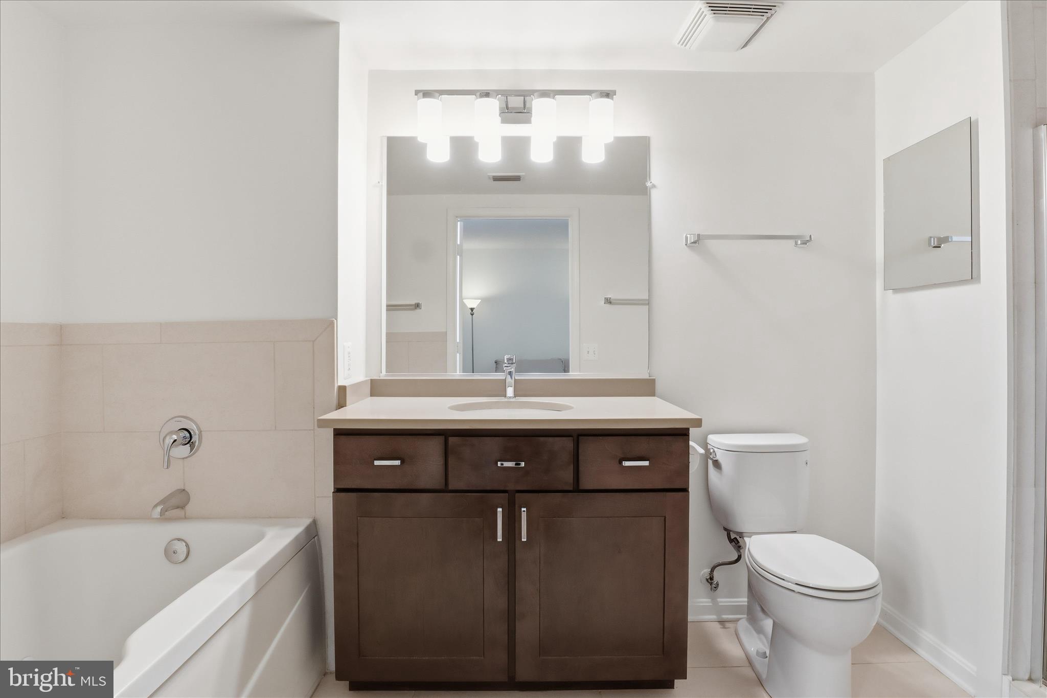 3835 9TH STREET N 201E