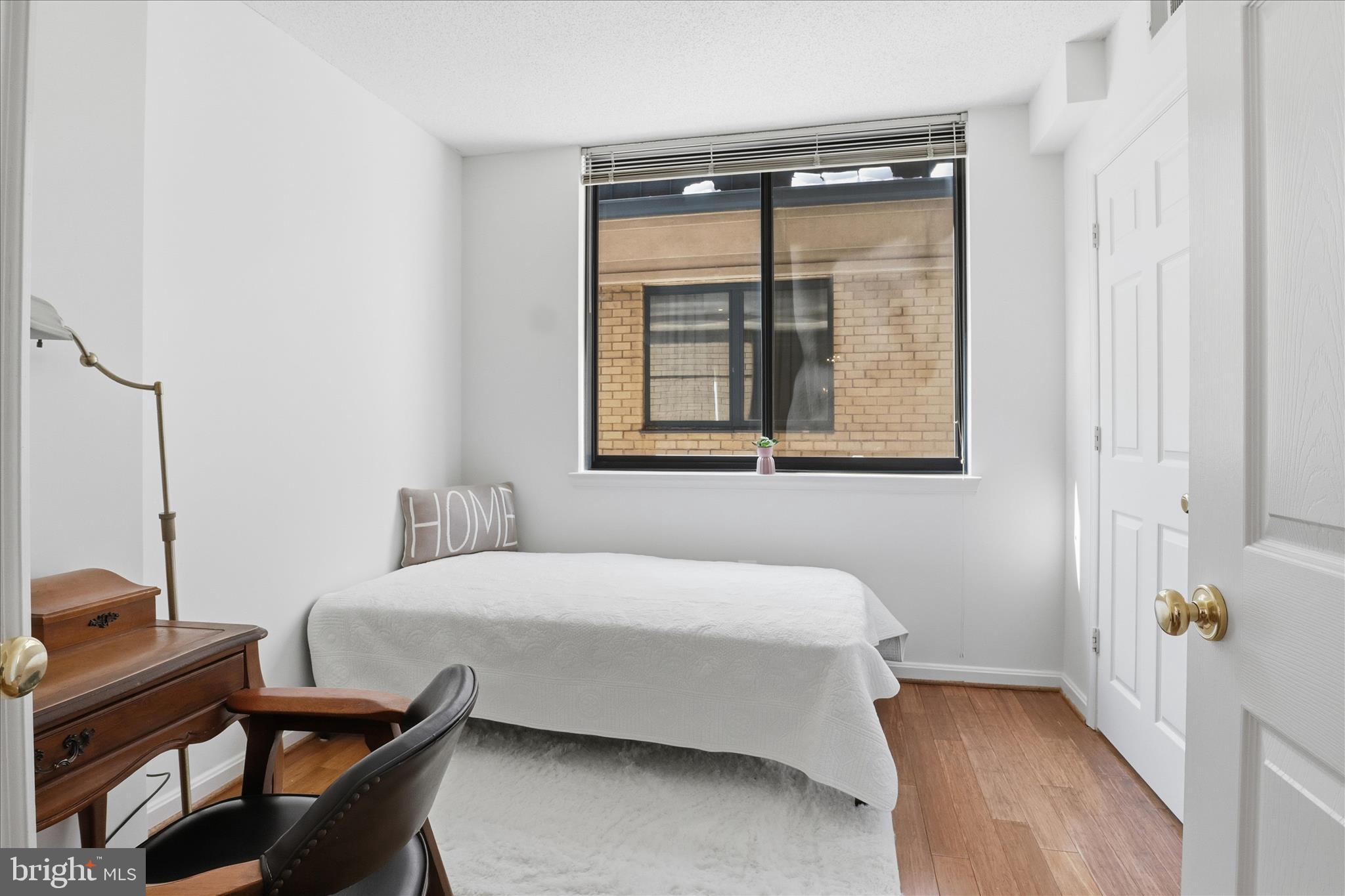 3835 9TH STREET N 201E