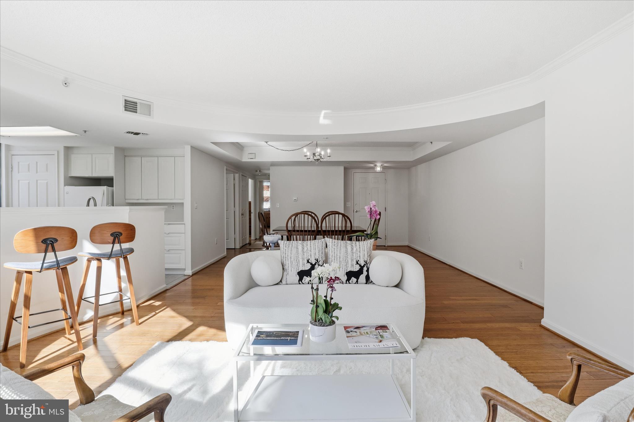 3835 9TH STREET N 201E