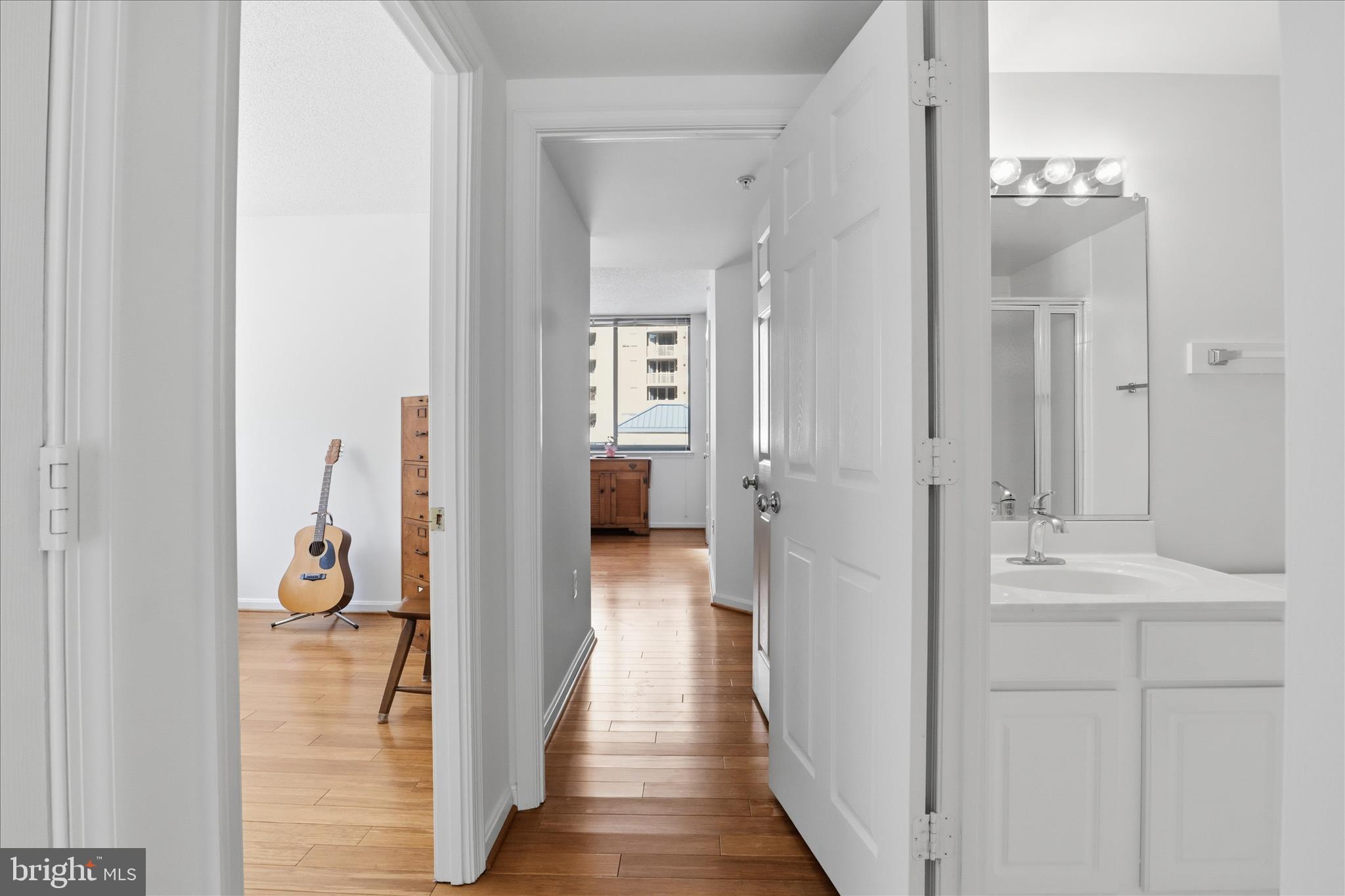 3835 9TH STREET N 201E