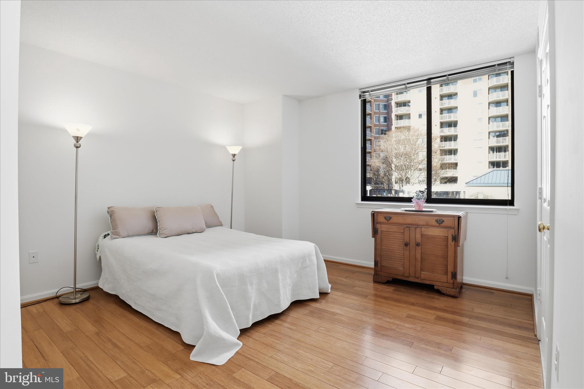 3835 9TH STREET N 201E