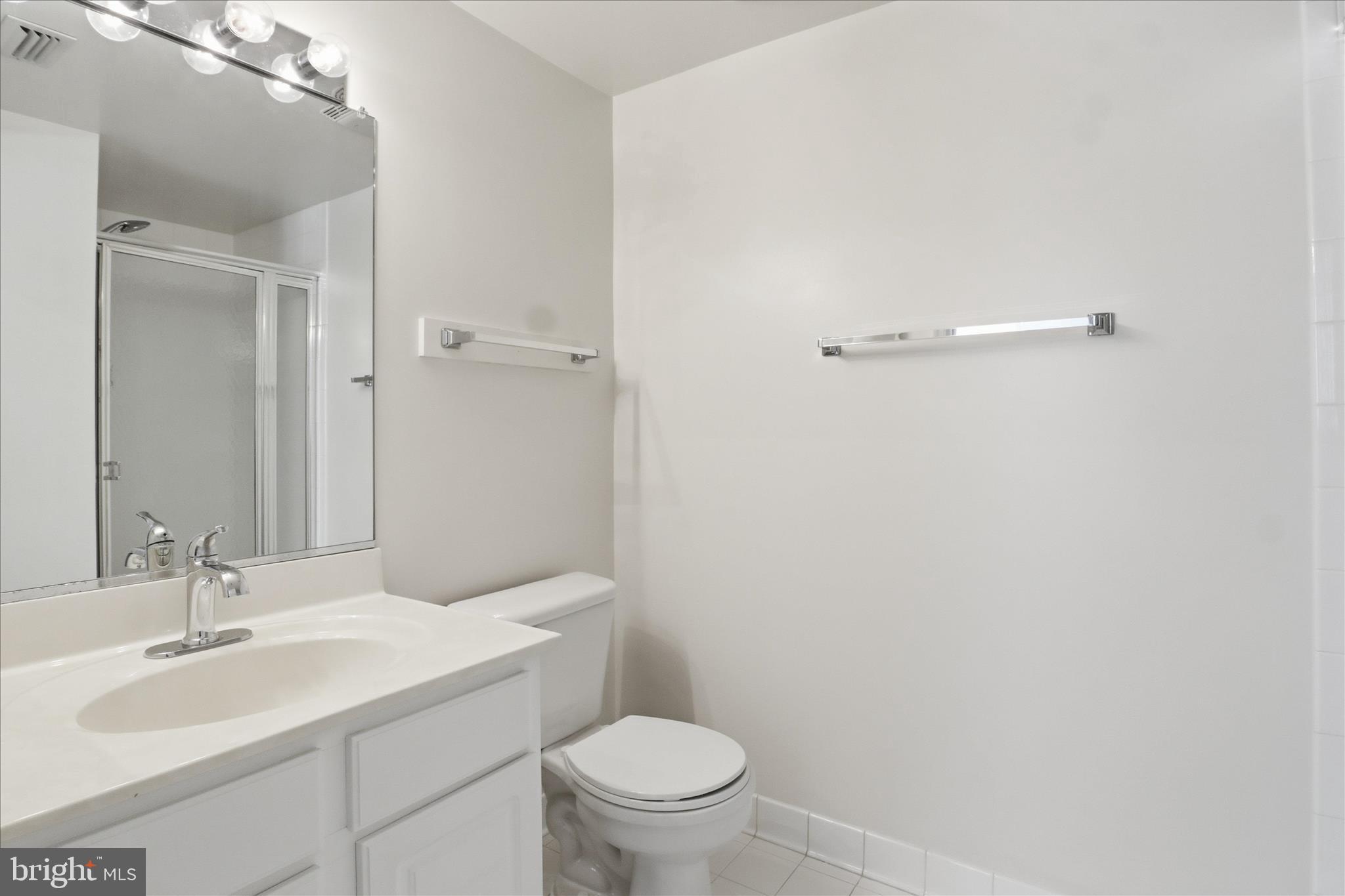 3835 9TH STREET N 201E