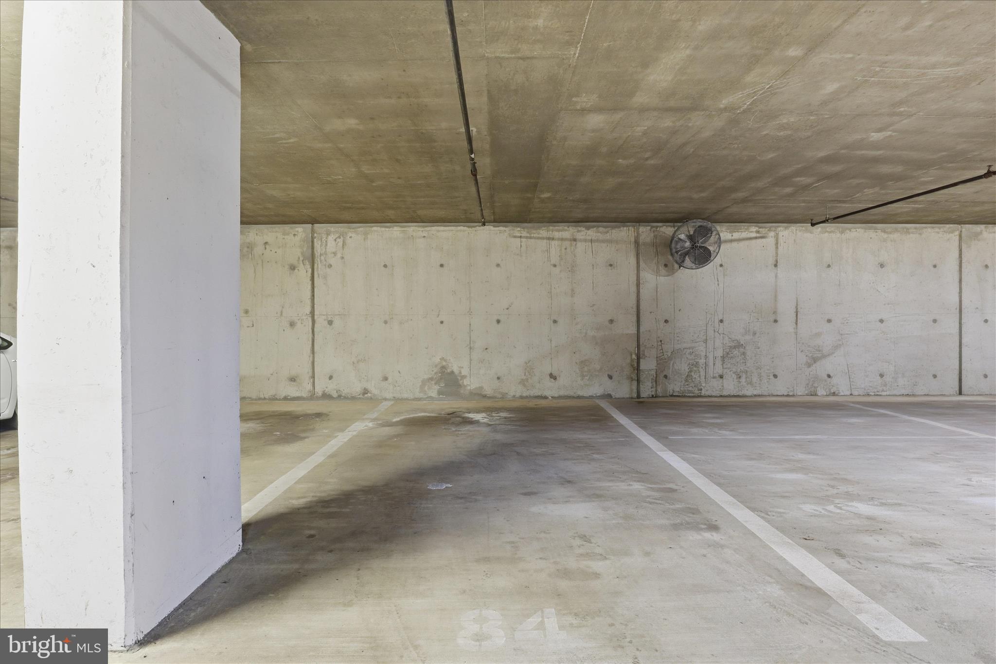 3835 9TH STREET N 201E