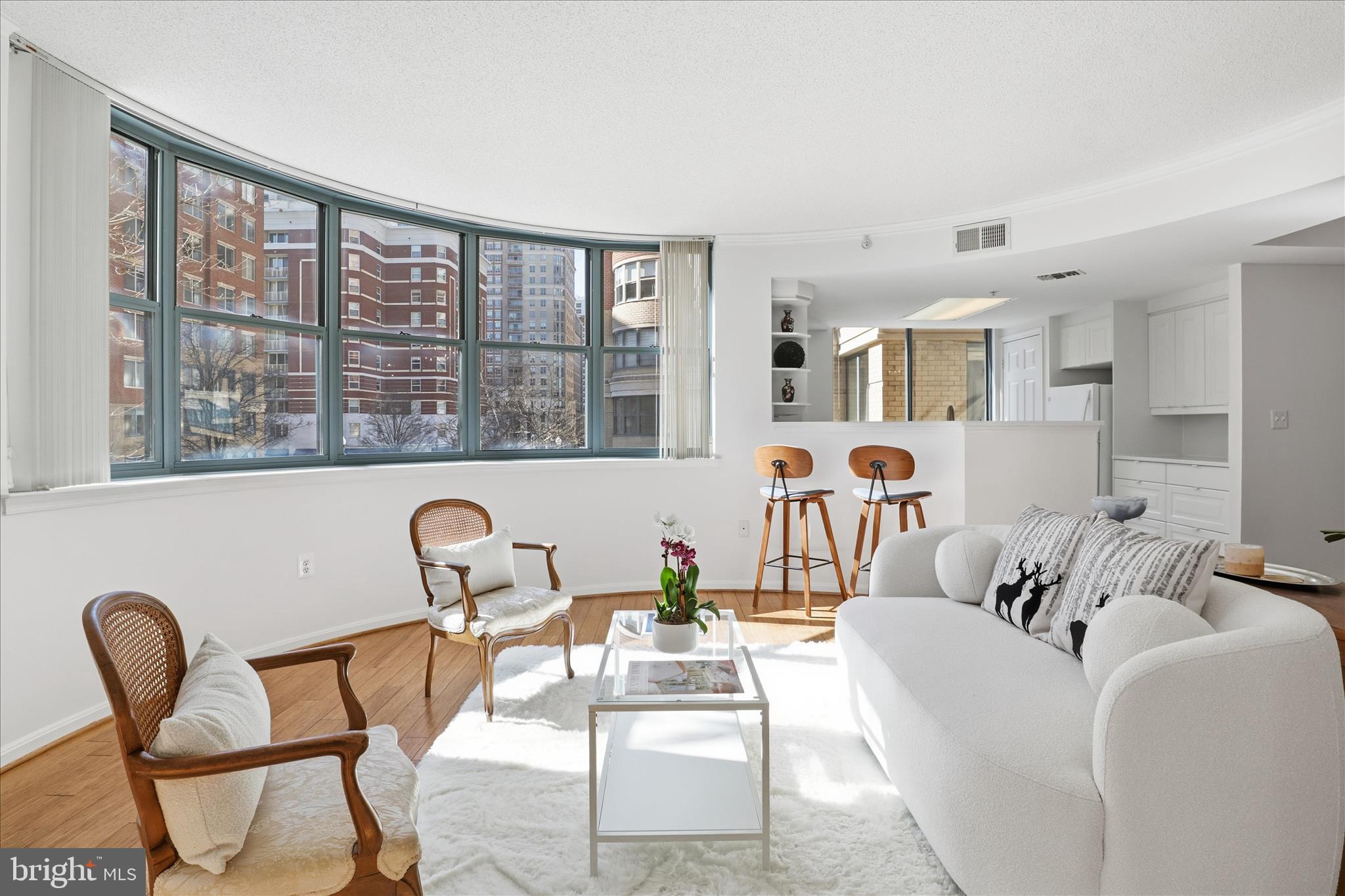 3835 9TH STREET N 201E