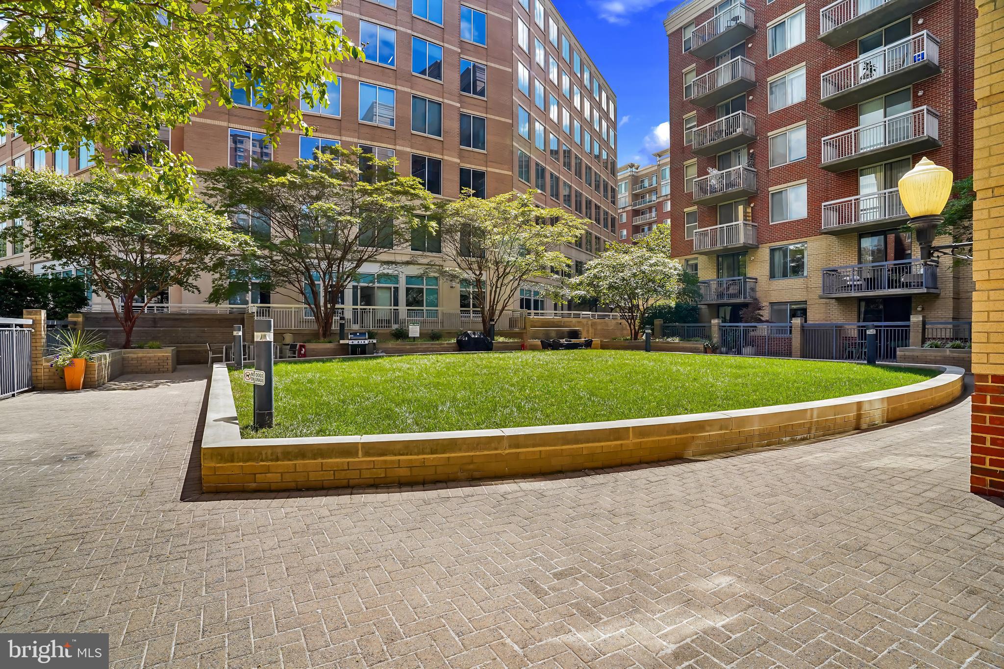 3835 9TH STREET N 201E