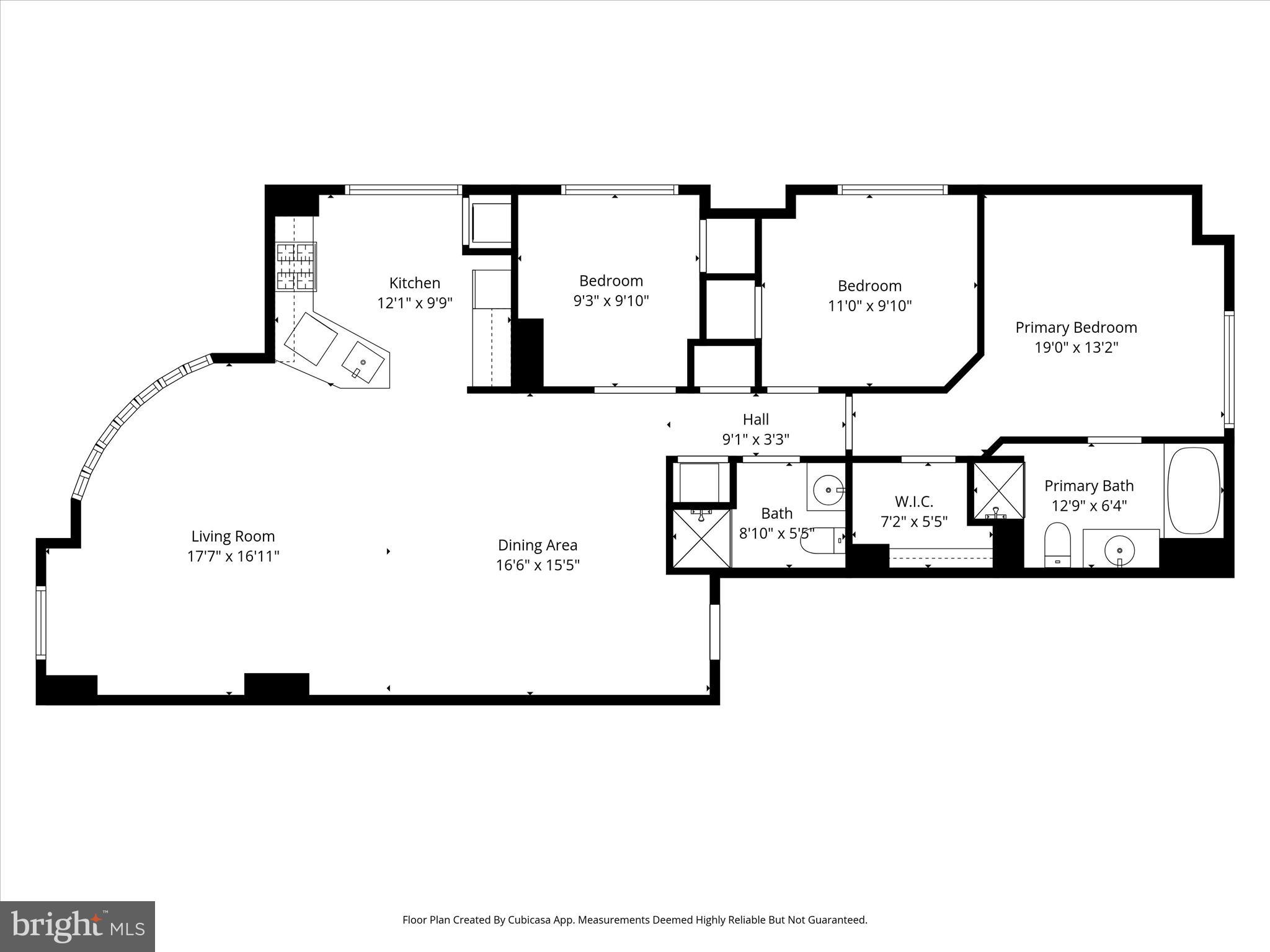 3835 9TH STREET N 201E