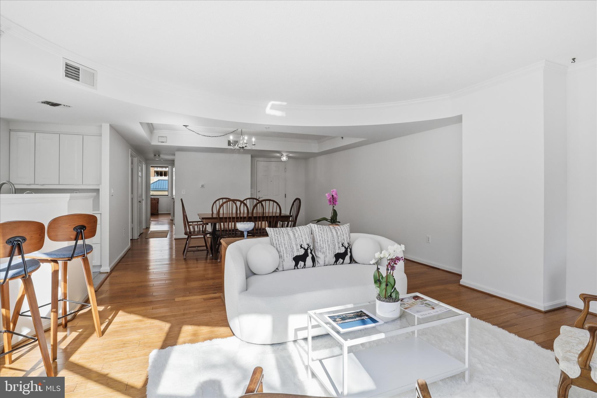 3835 9TH STREET N 201E