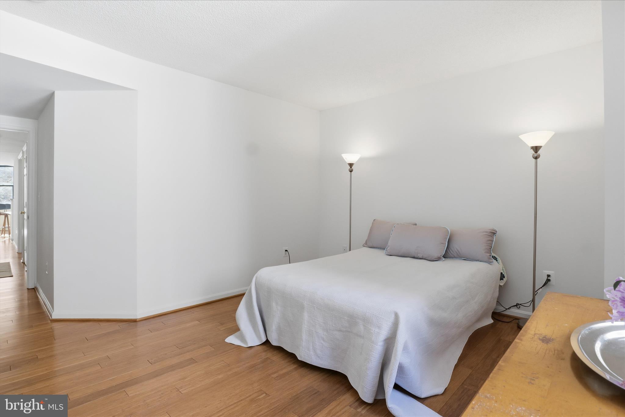 3835 9TH STREET N 201E