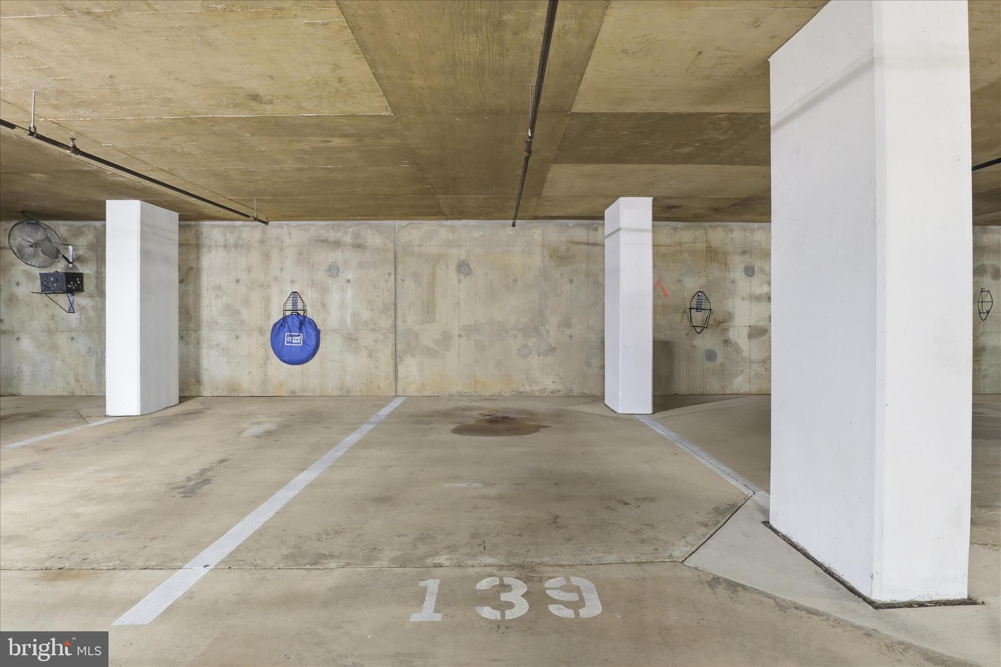 3835 9TH STREET N 201E